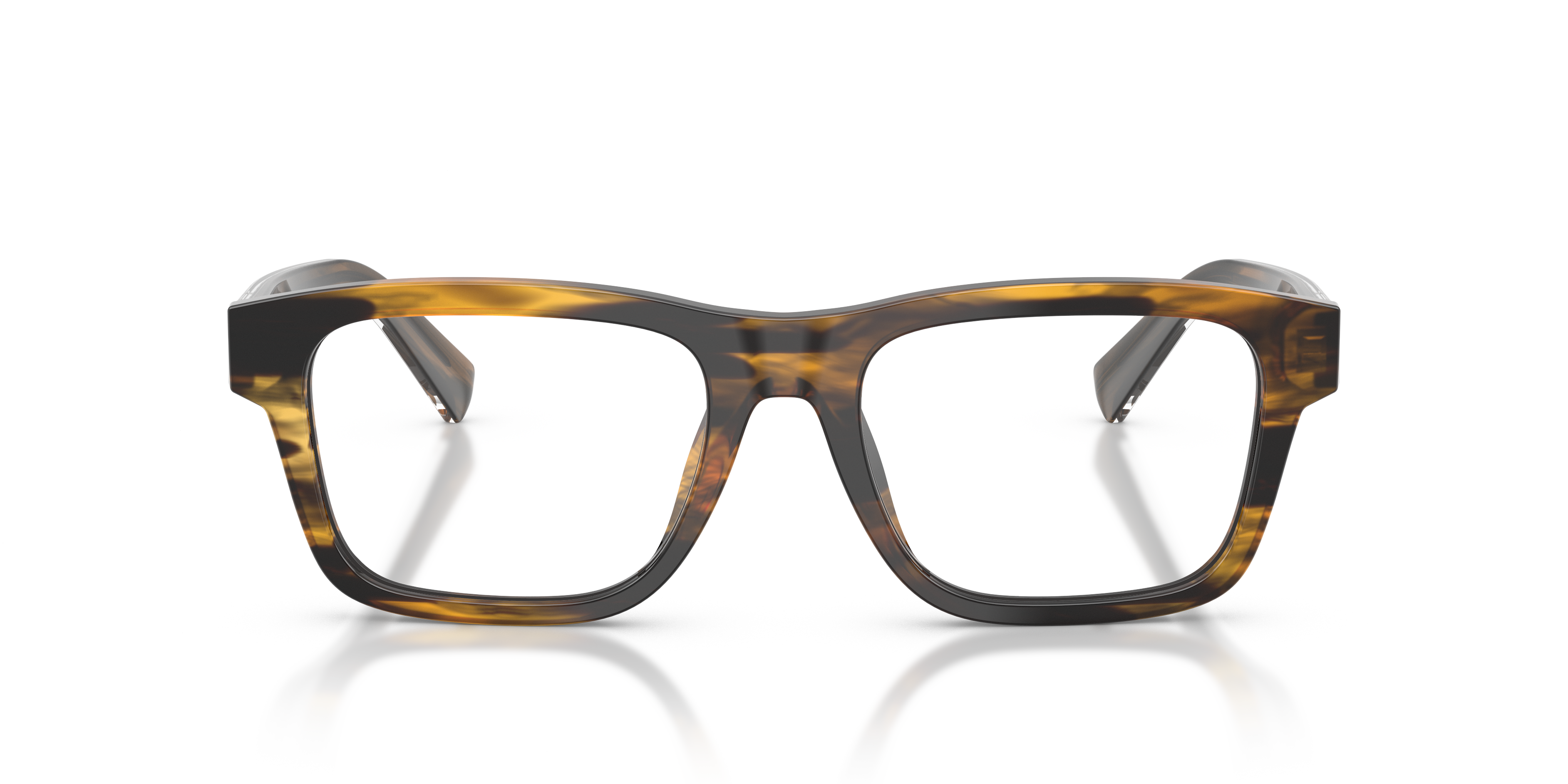 Dolce & Gabbana DG3446 3063