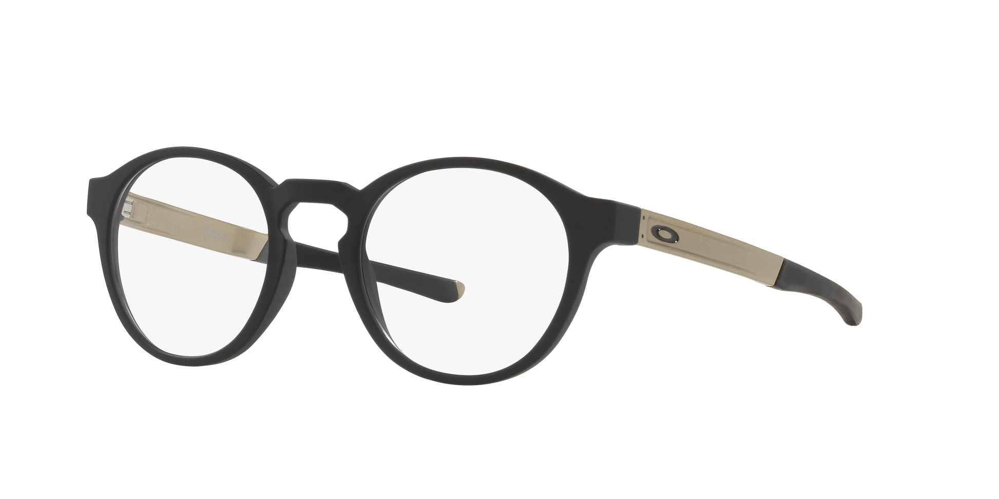 Oakley OX8165 SADDLE 816504