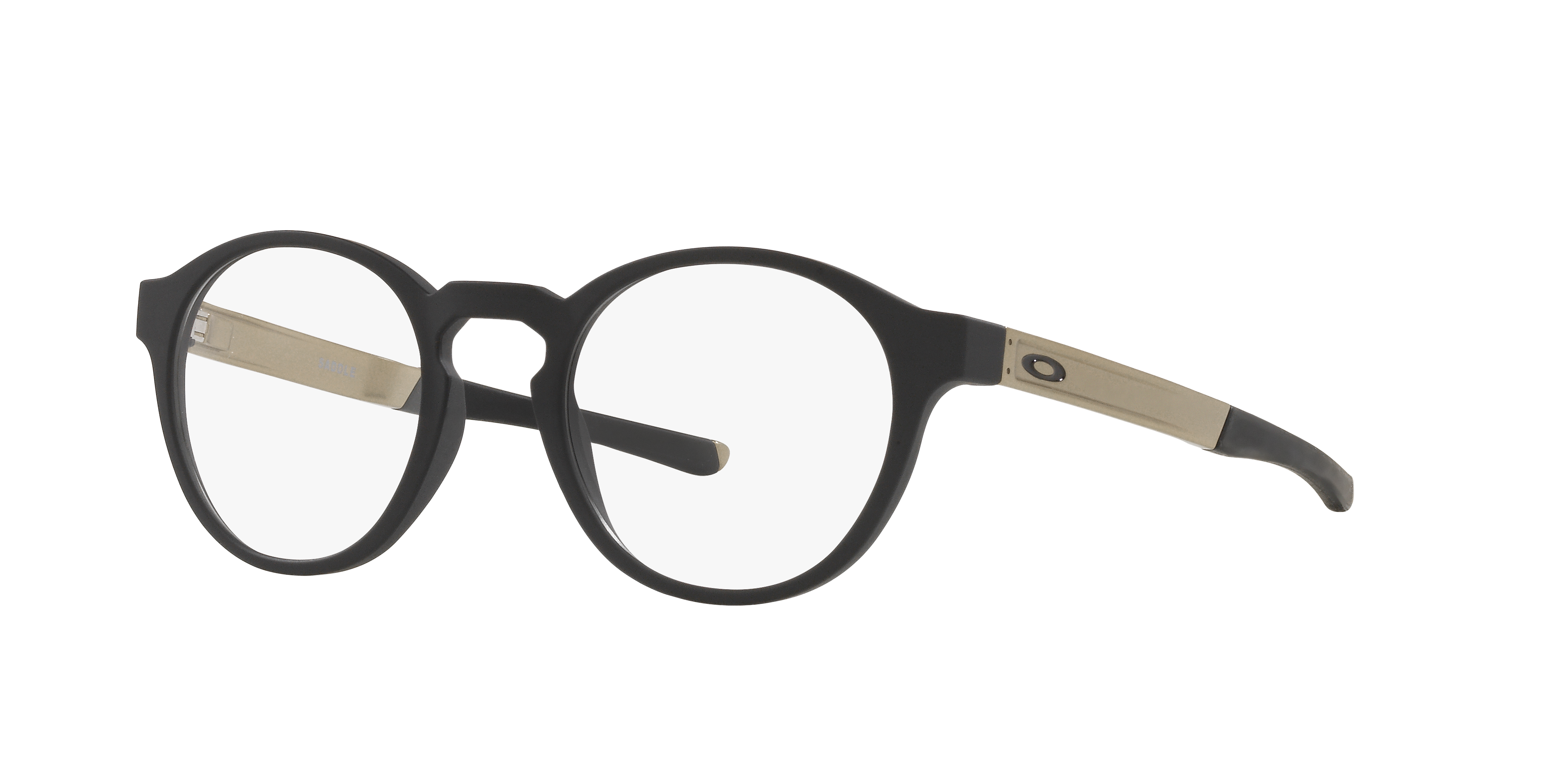 Oakley OX8165 SADDLE 816504