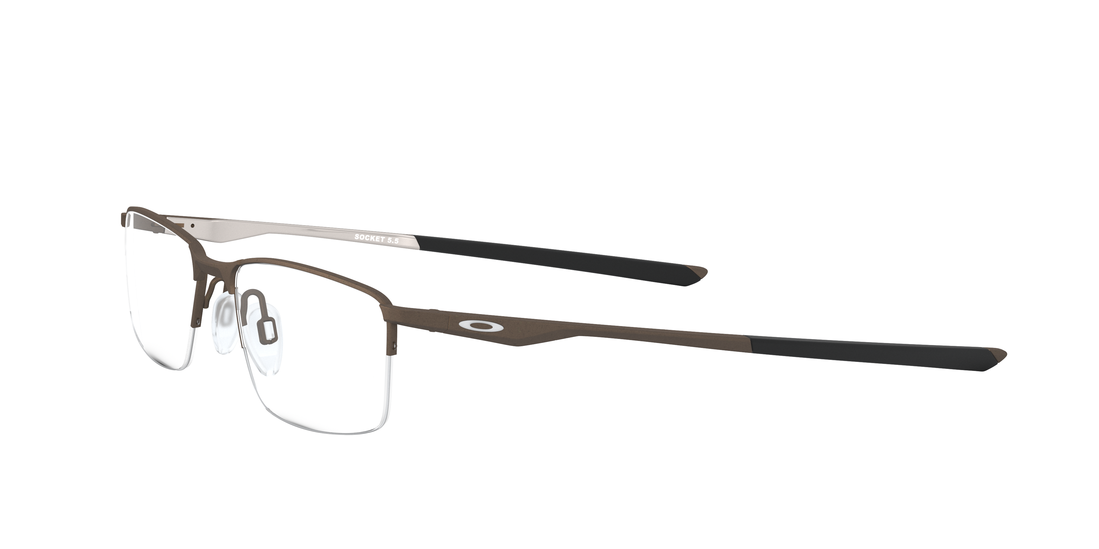 Oakley OX3218 SOCKET 5.5 321808