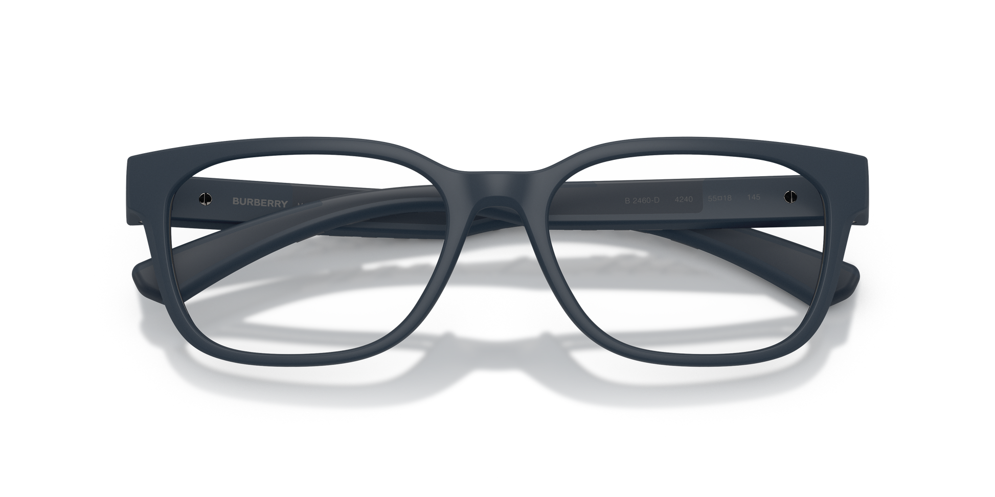 Burberry BE2460D 4240