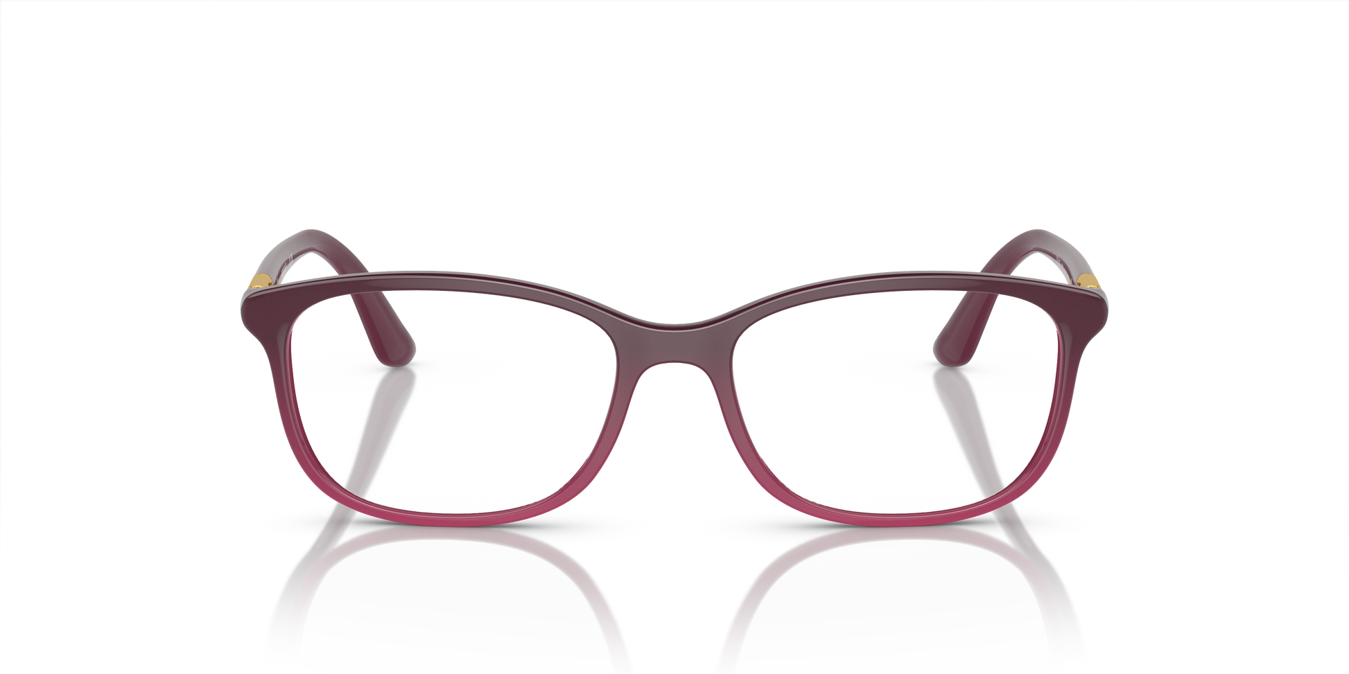 Vogue Eyewear VO5163 2557