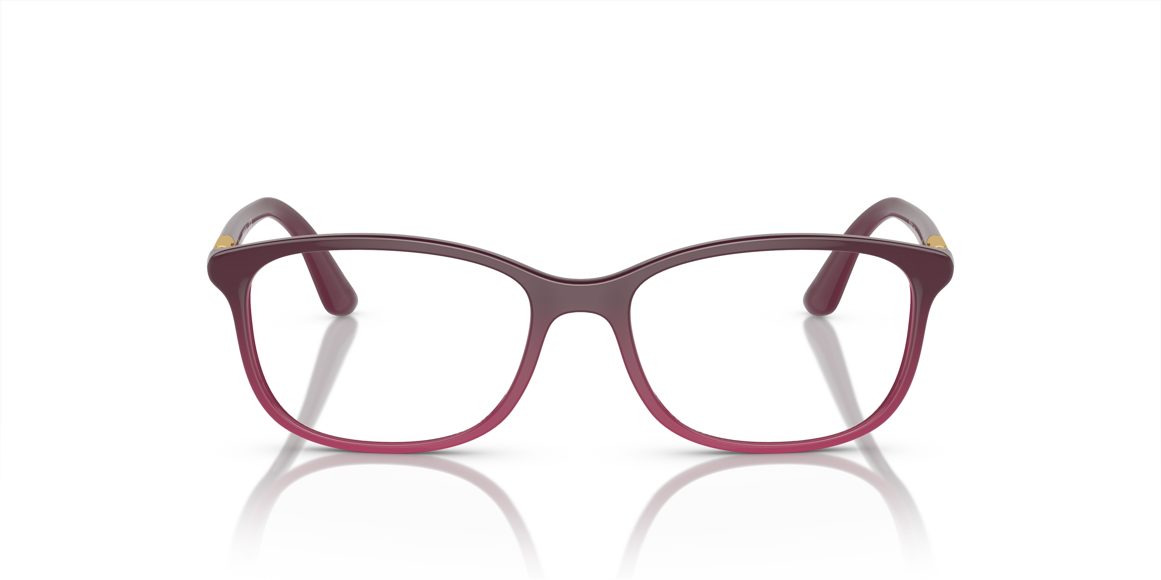 Vogue Eyewear VO5163 2557