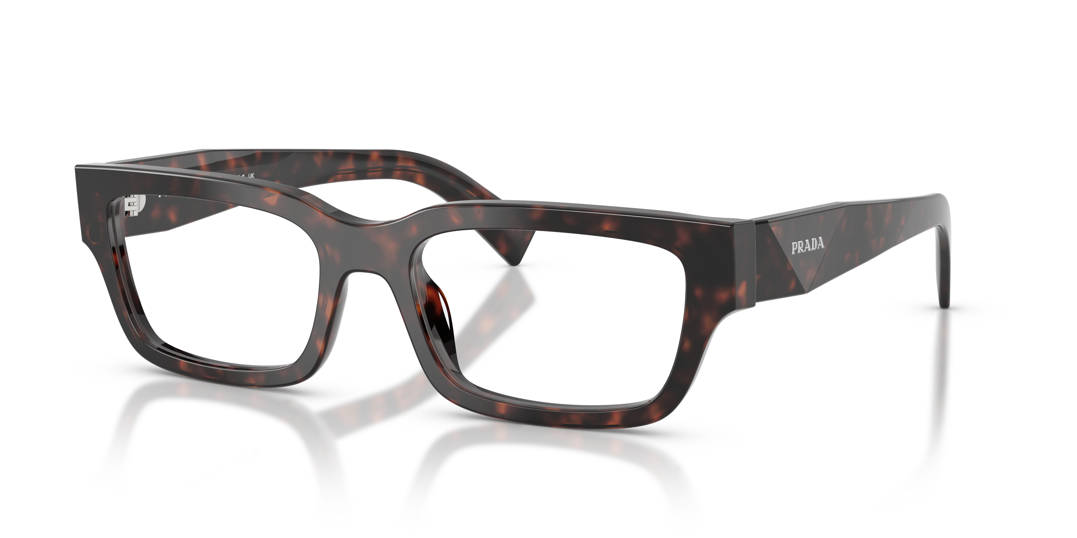 Prada PR C02V 17N1O1