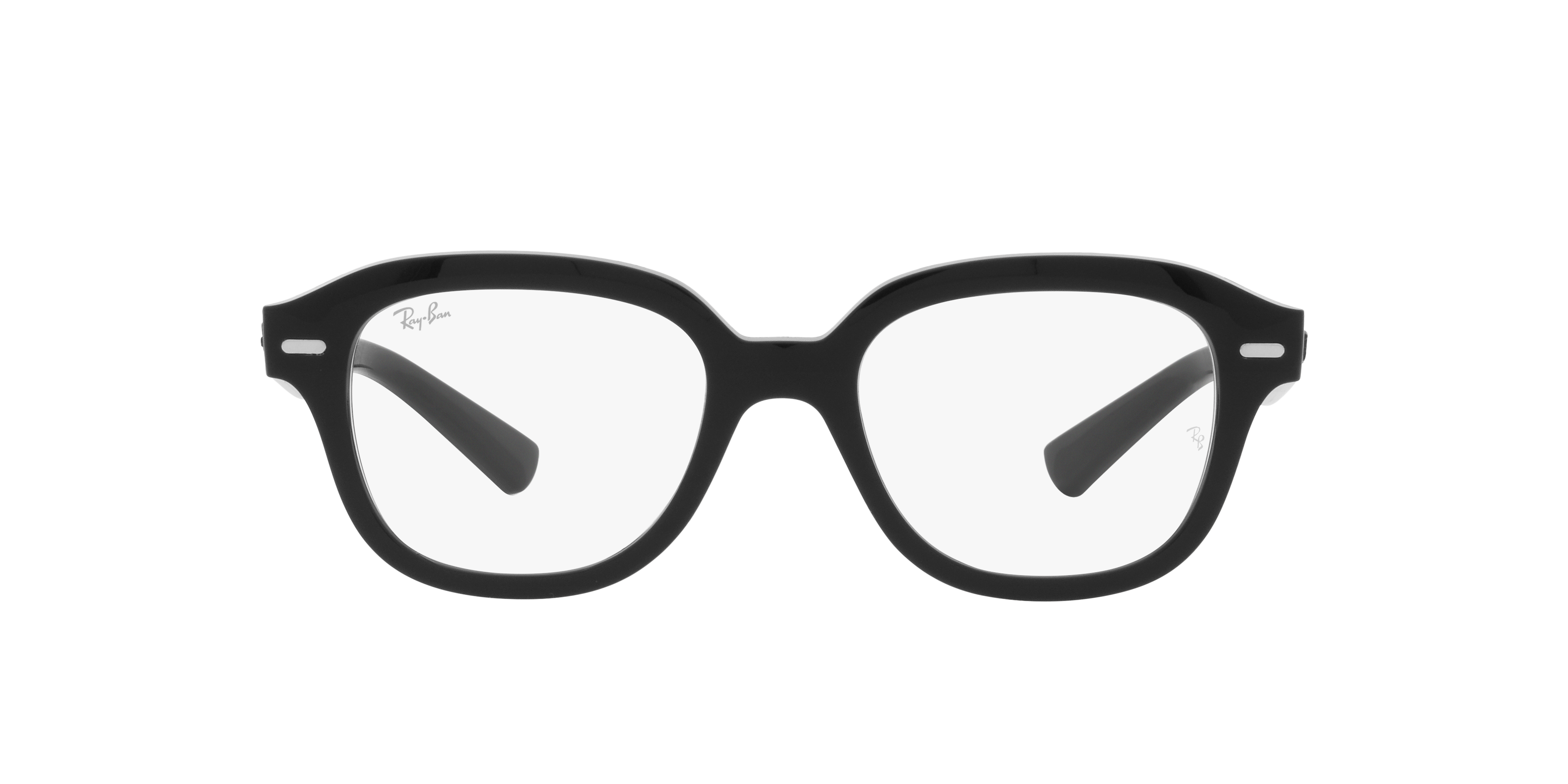 Ray-Ban RX7215 ERIK 2000