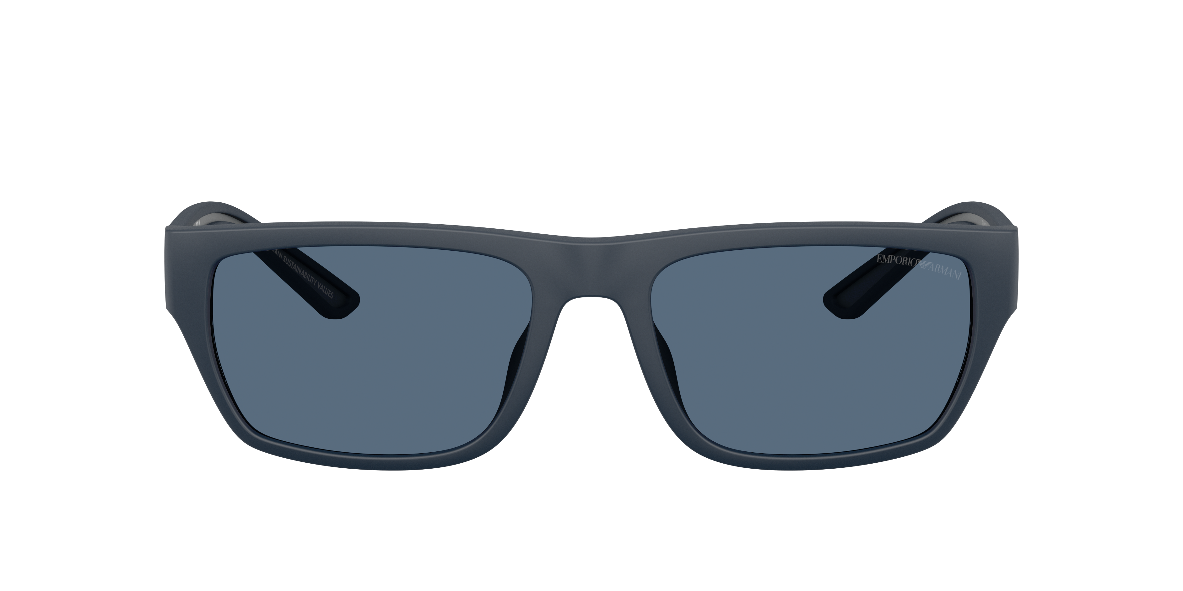 Emporio Armani EA4267U 618580