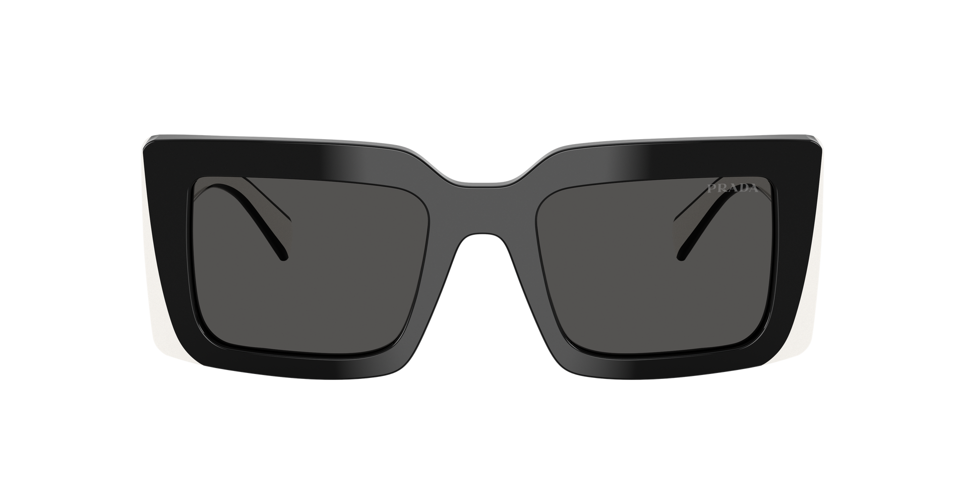 Prada PR D01S 20G08Z