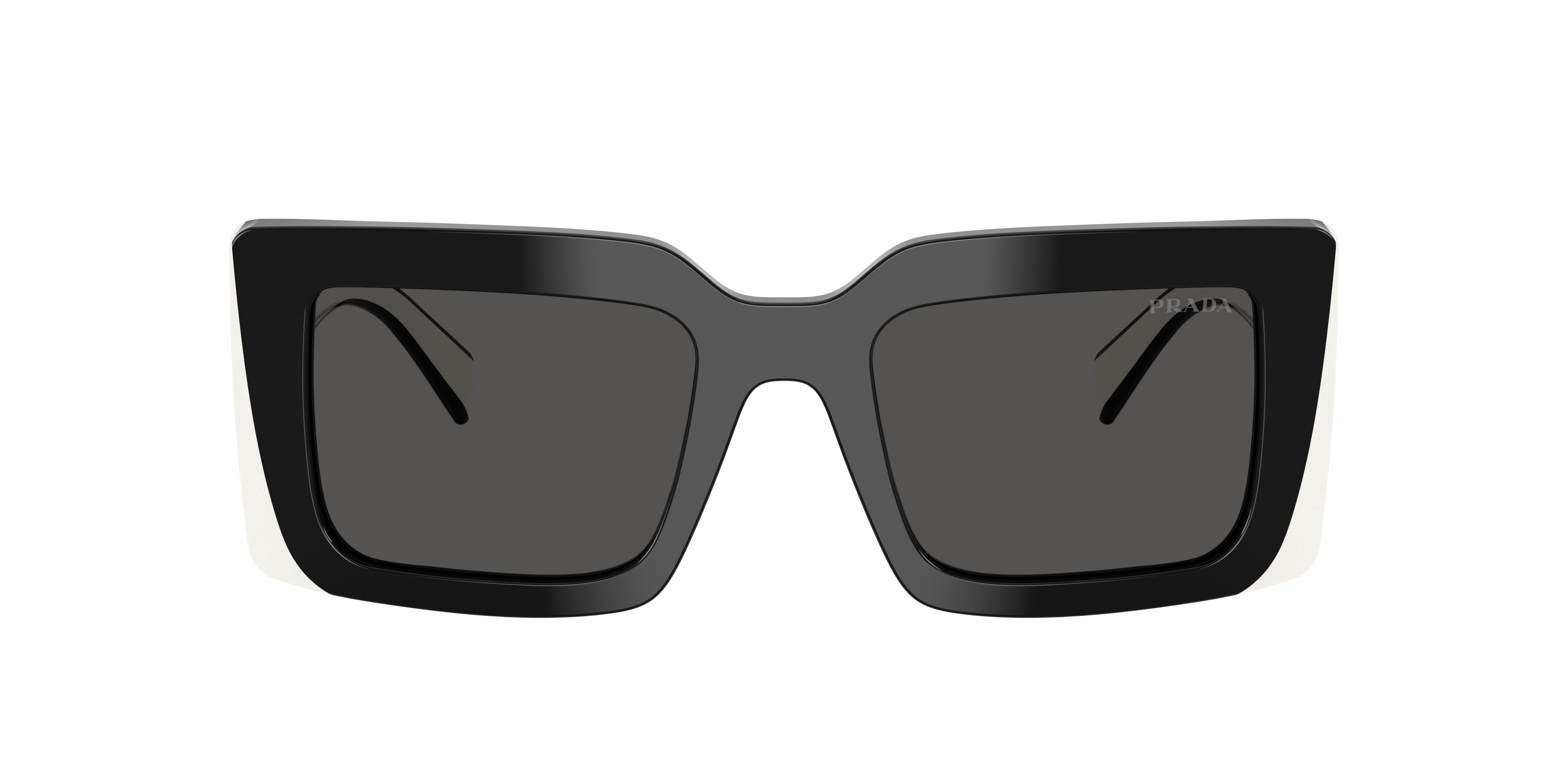 Prada PR D01S 20G08Z
