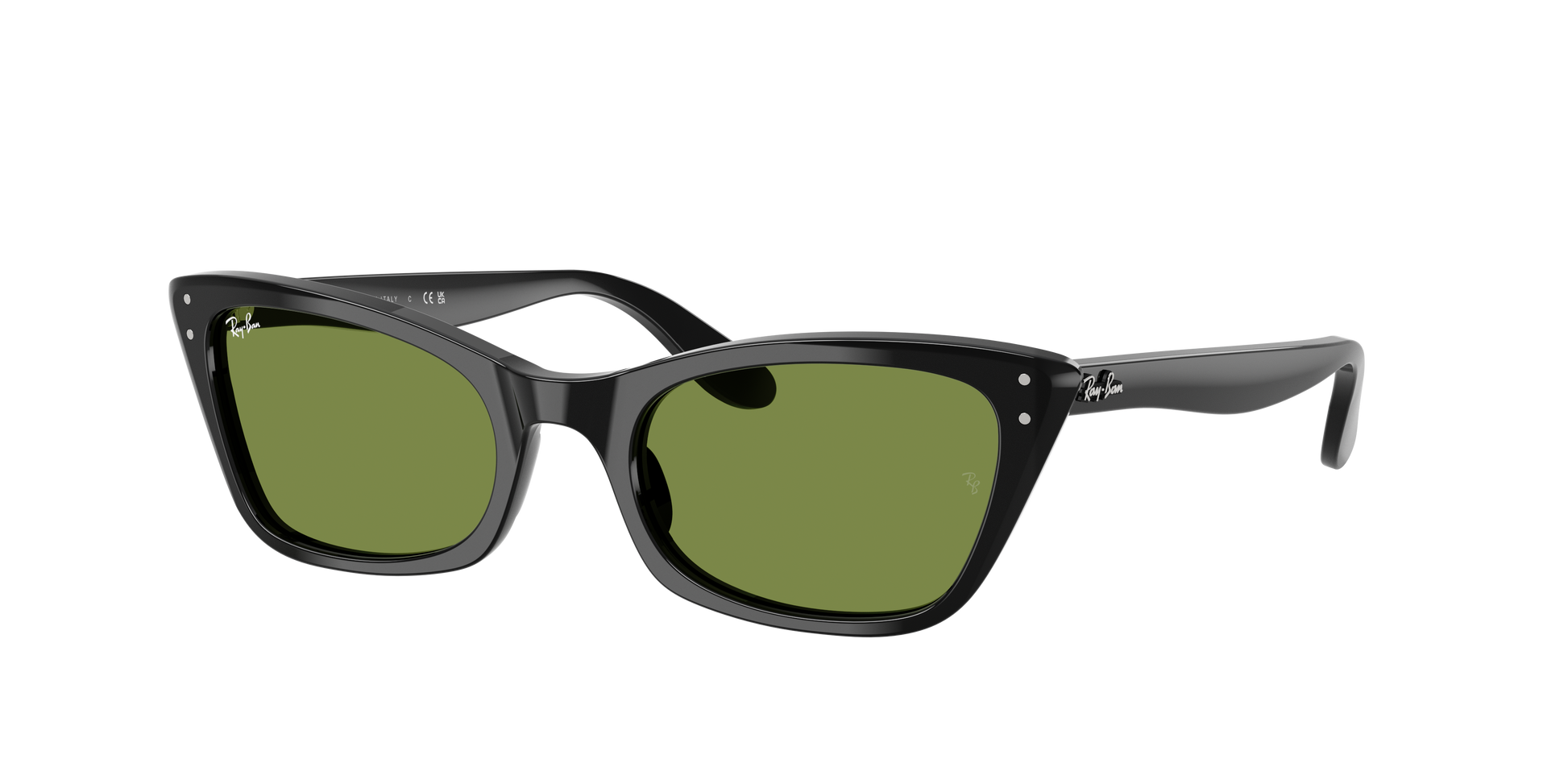 Ray-Ban RB2299 LADY BURBANK 901/4E