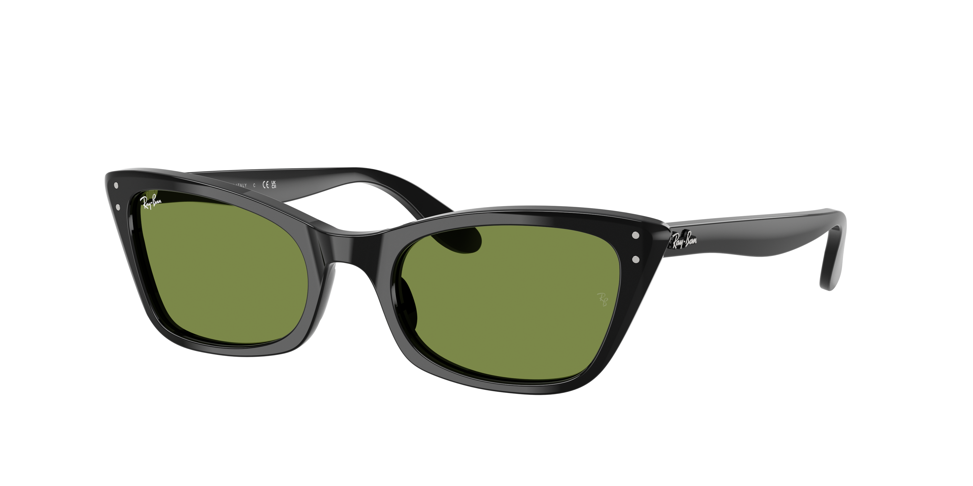 Ray-Ban RB2299 LADY BURBANK 901/4E