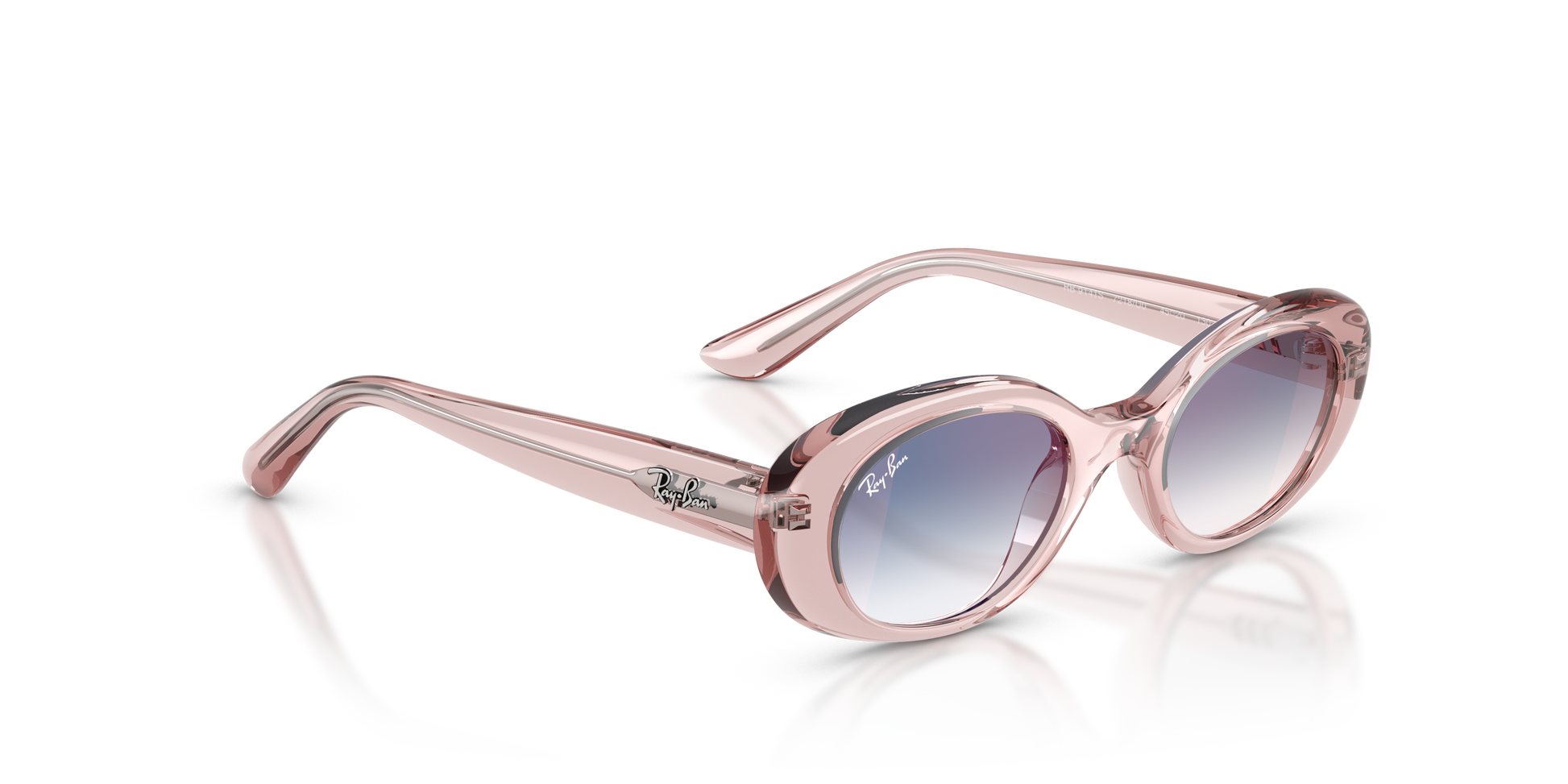 Ray-Ban RJ9141S 7218U0