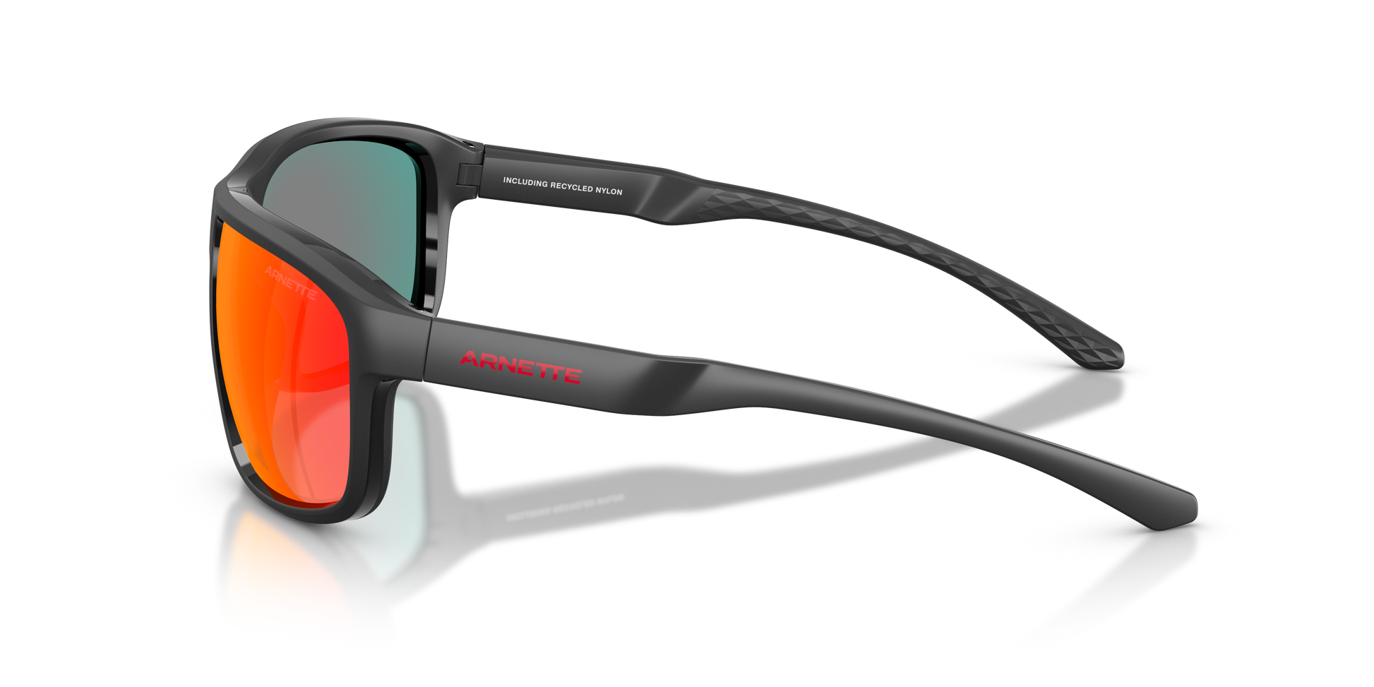 Arnette AN4374 29006Q