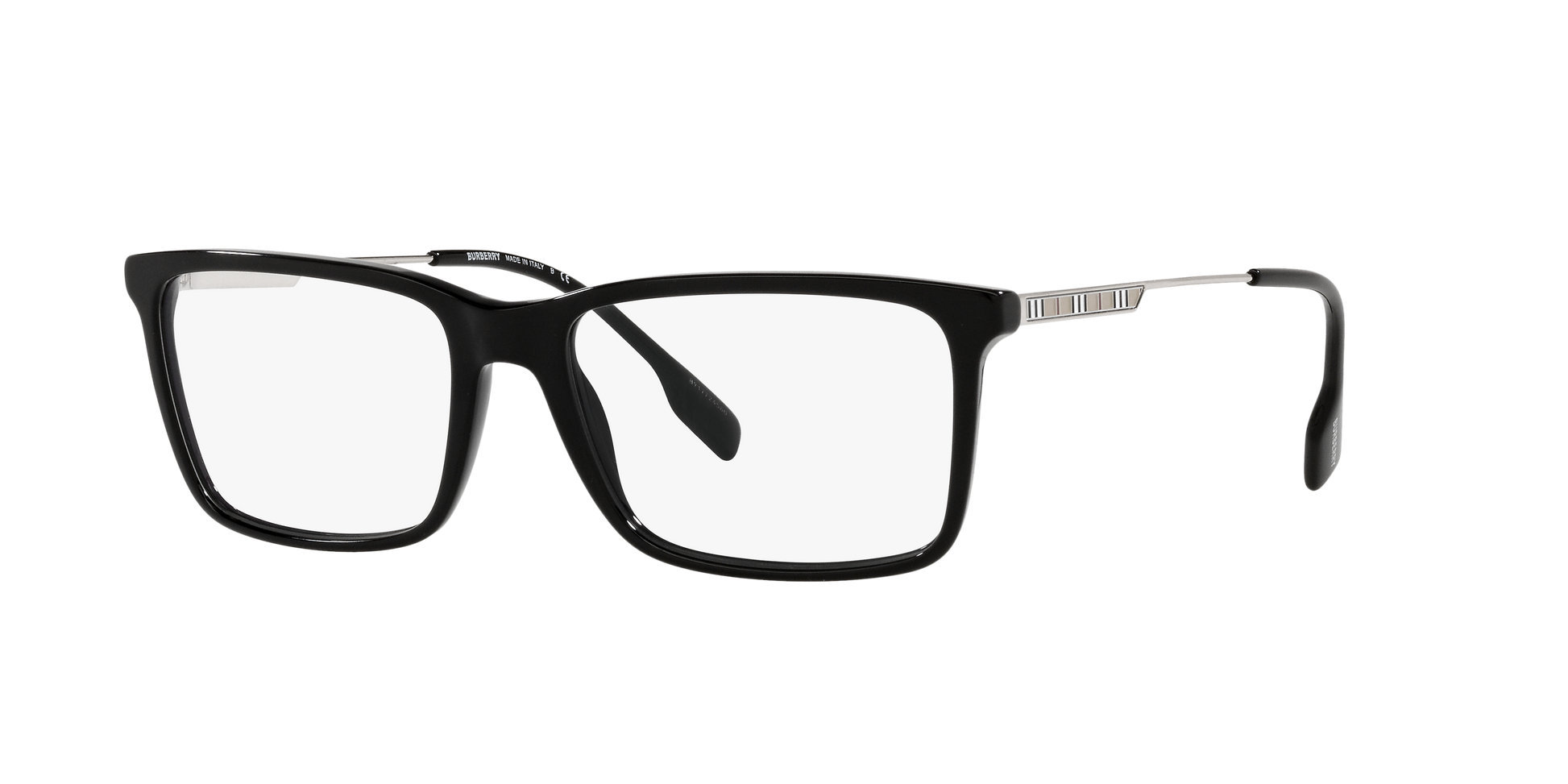 Burberry BE2339 HARRINGTON 3001