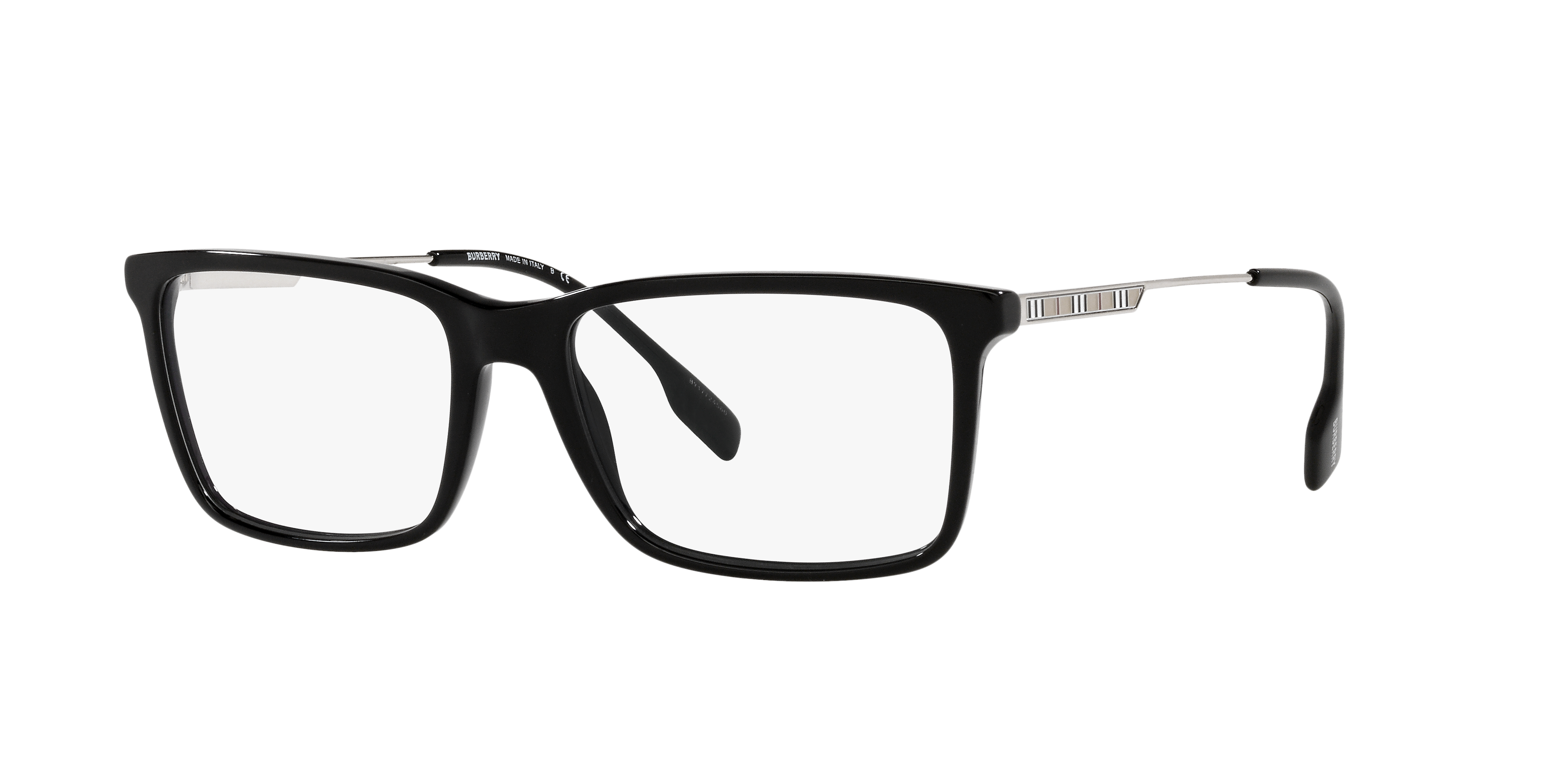 Burberry BE2339 HARRINGTON 3001