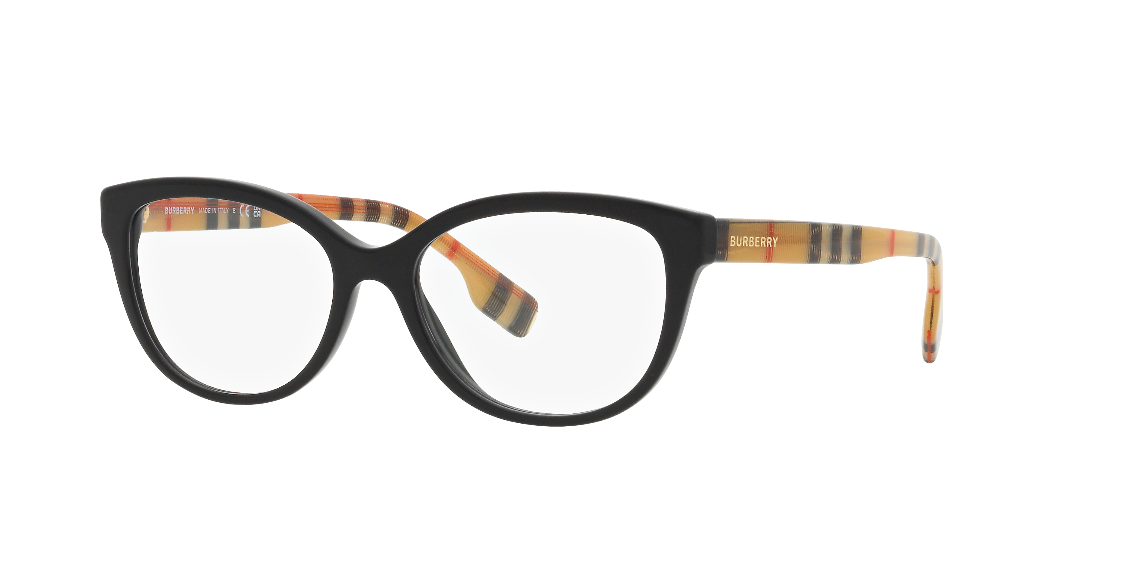 Burberry BE2357 ESME 3757