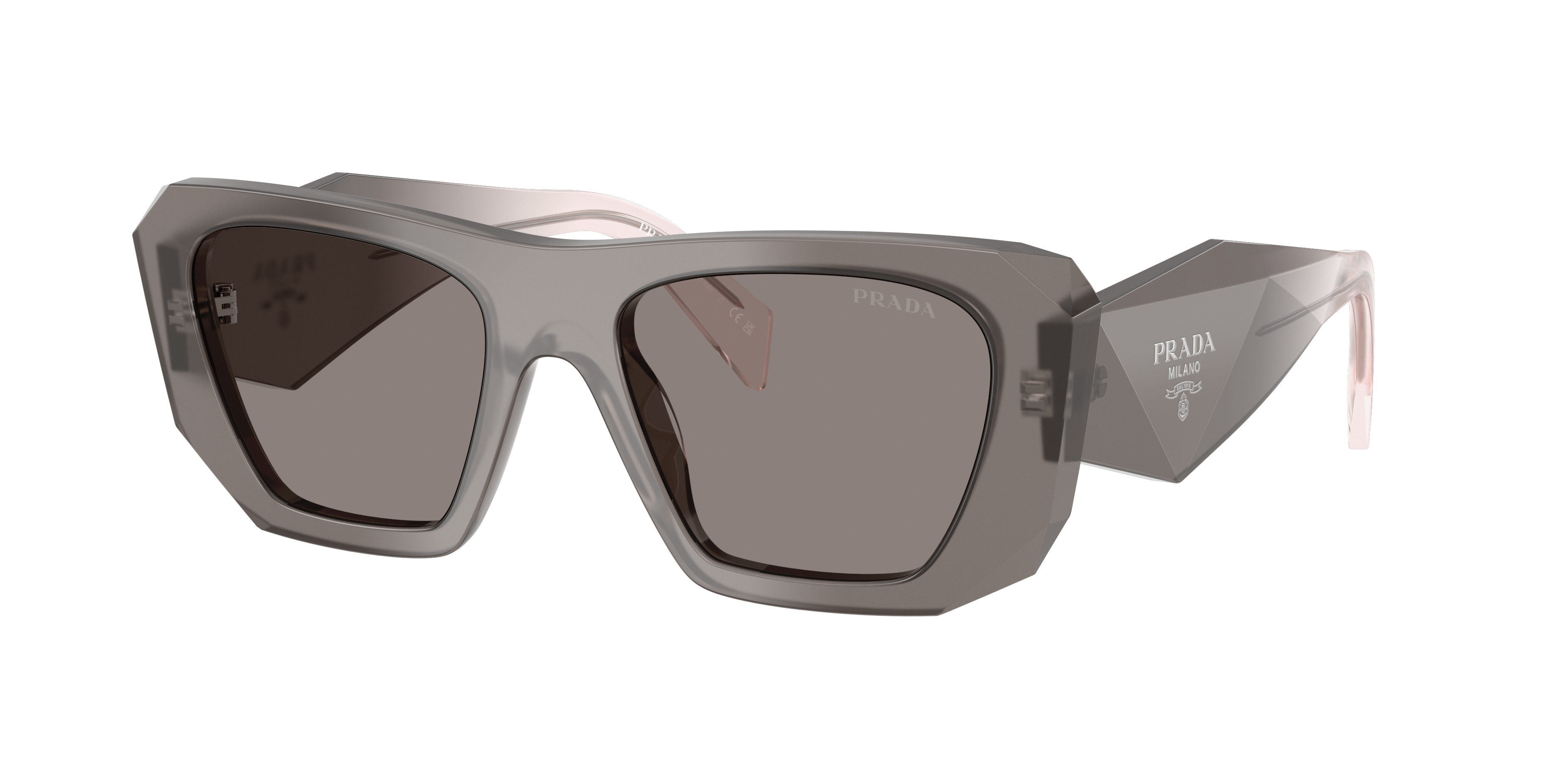 Prada PR B18S 20F80Q
