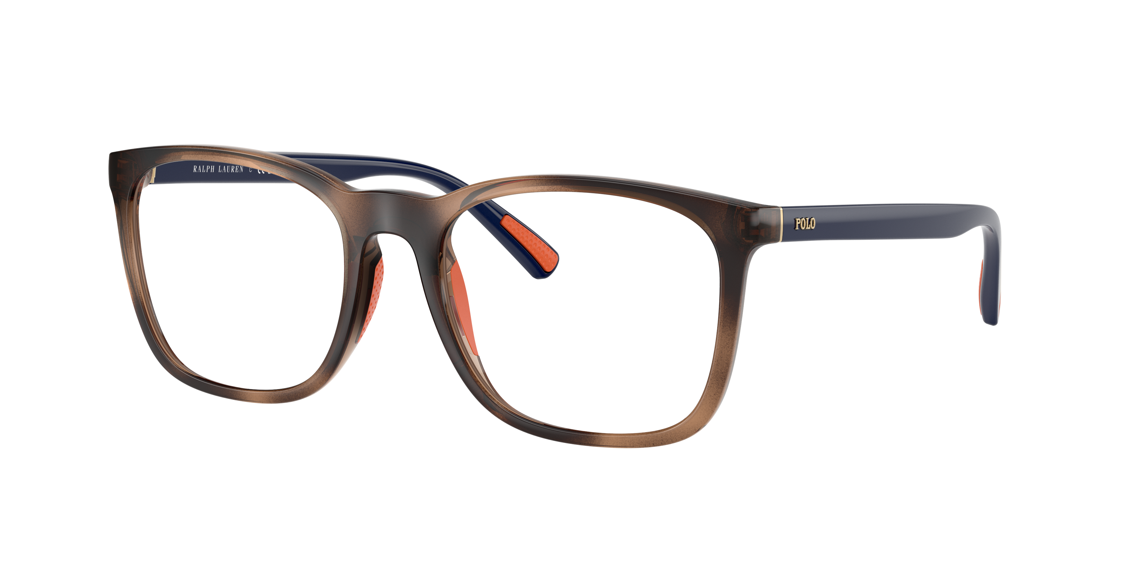 Polo PH2281U 6070