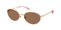 Ralph RA4148 942773