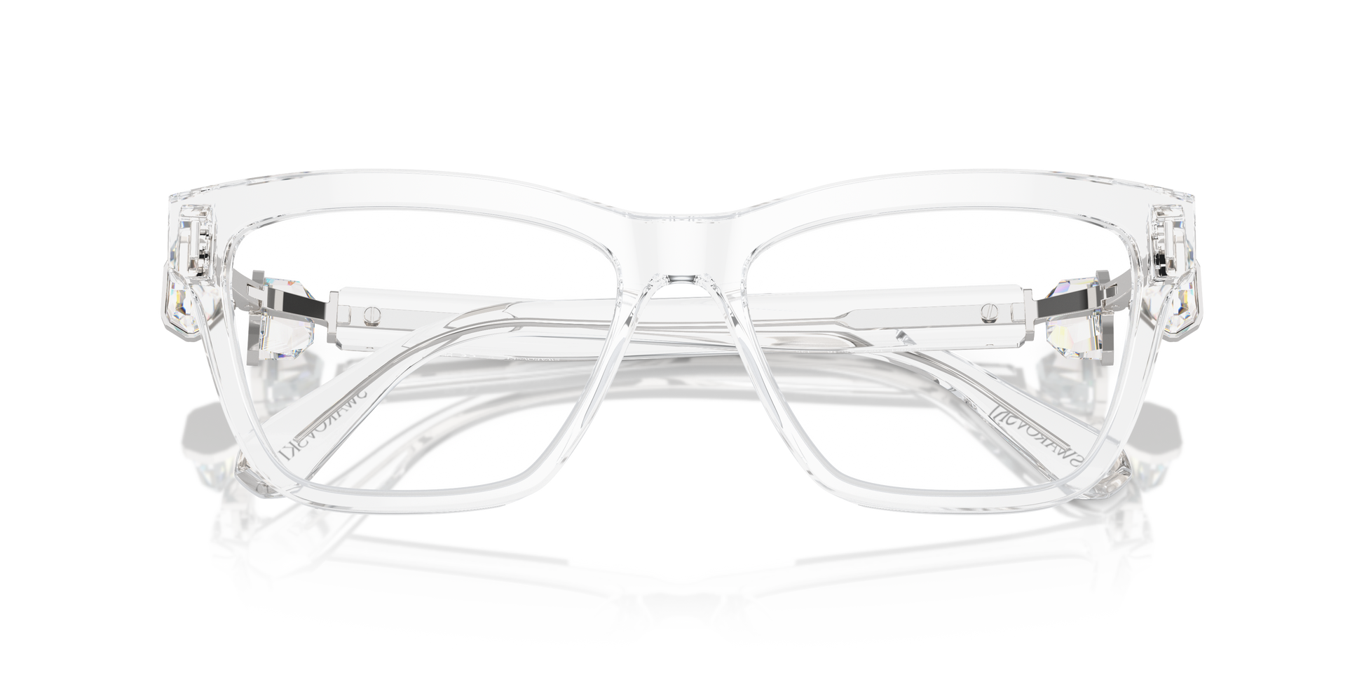 Swarovski SK2021 1027