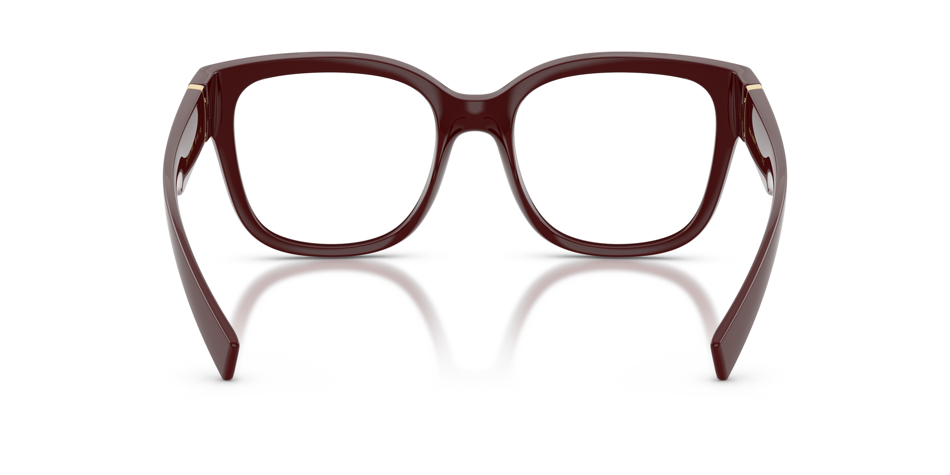 Dolce & Gabbana DG5115 3091