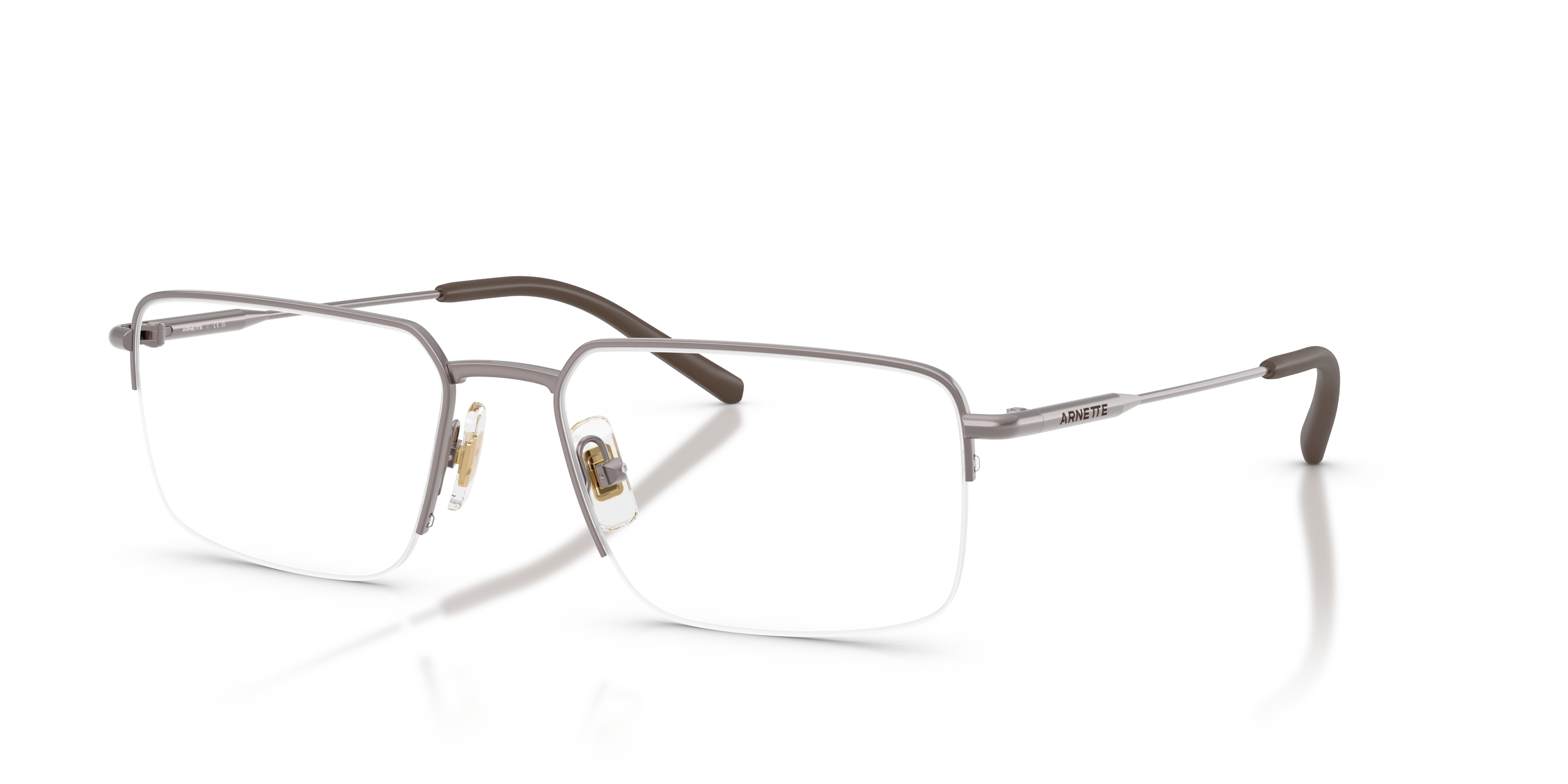 Arnette AN6152 776