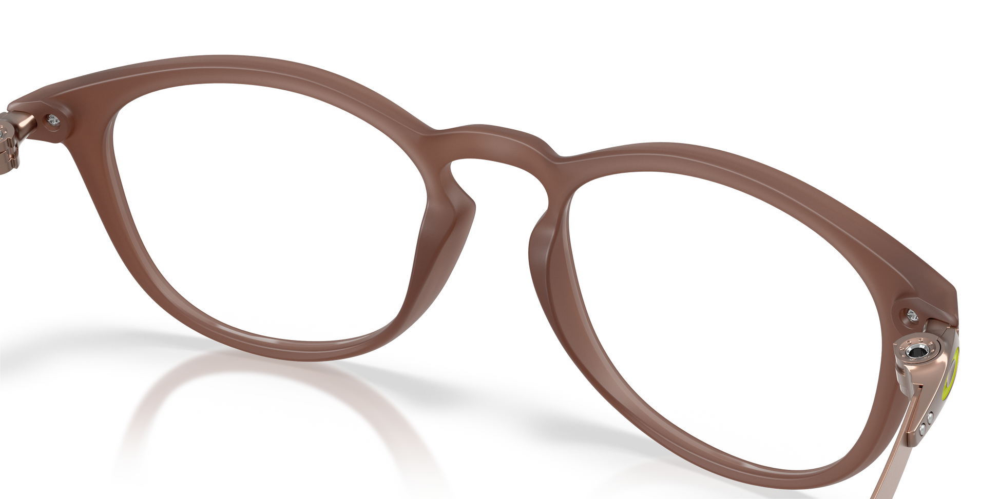 Oakley OX8105 PITCHMAN R 810527