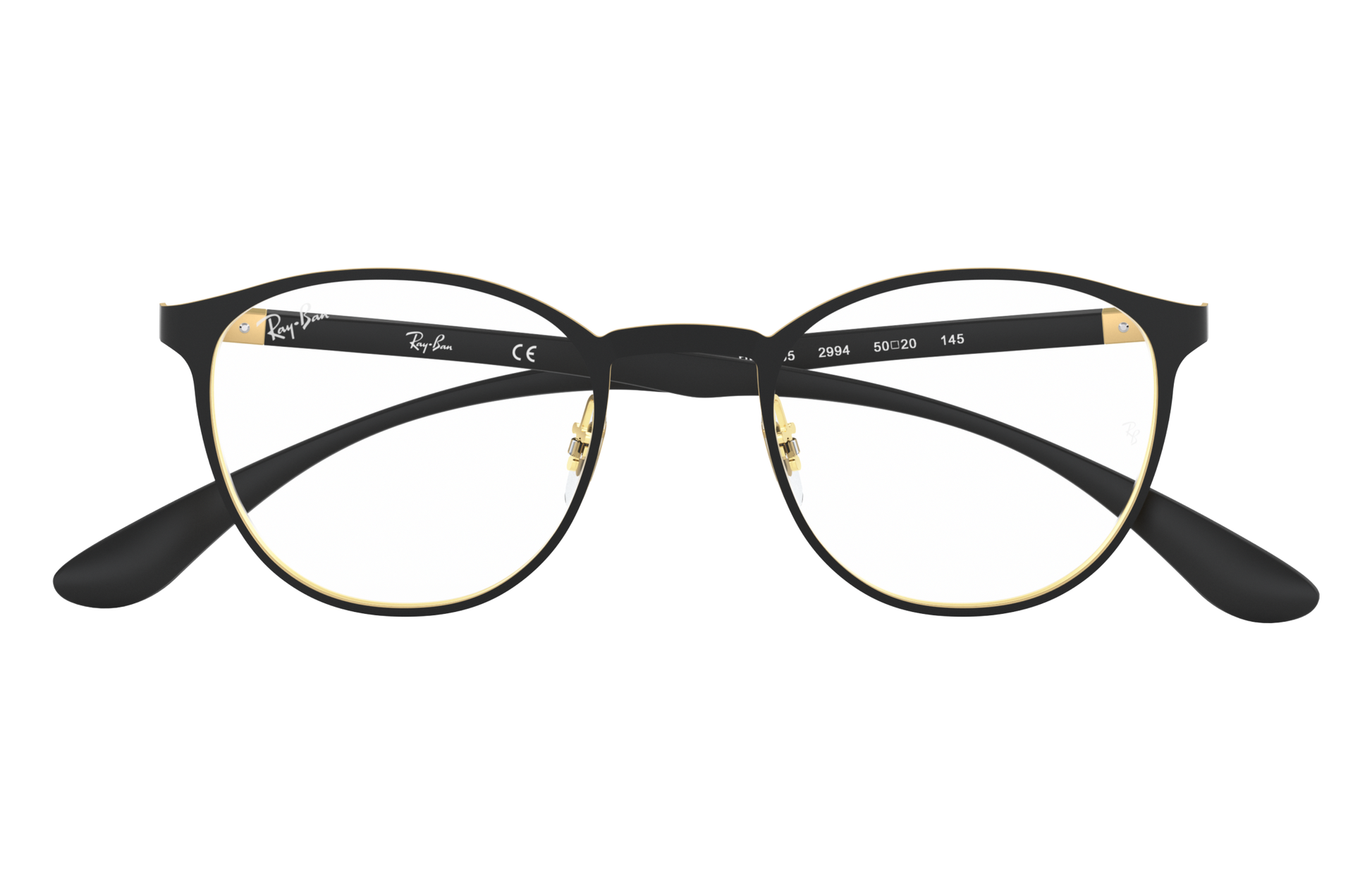 Ray-Ban RX6355 2994