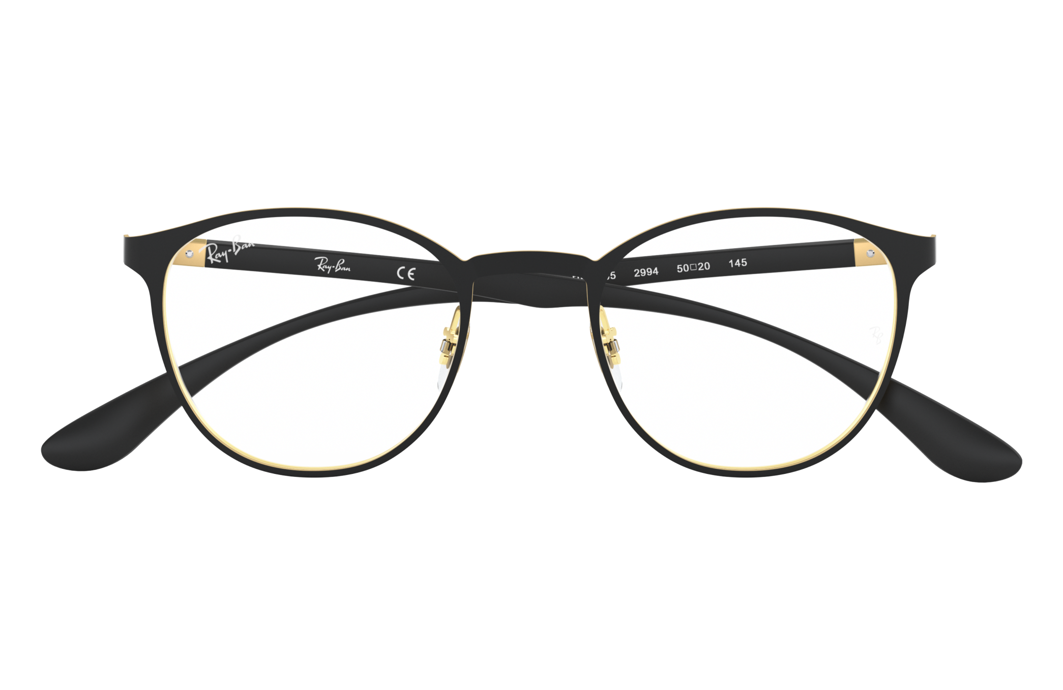 Ray-Ban RX6355 2994