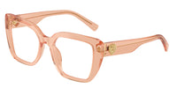Dolce & Gabbana DG3441 3226
