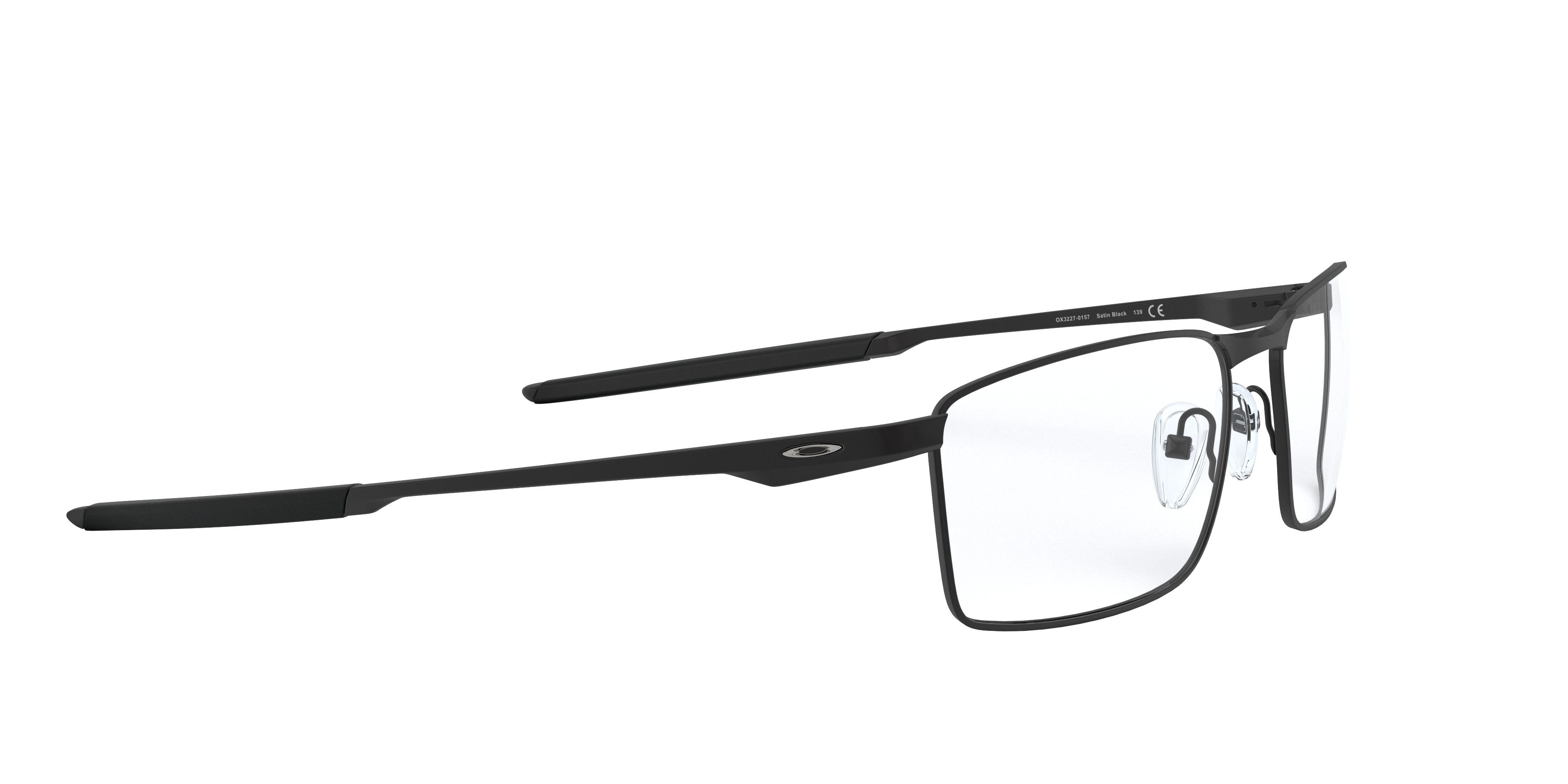 Oakley OX3227 FULLER 322701