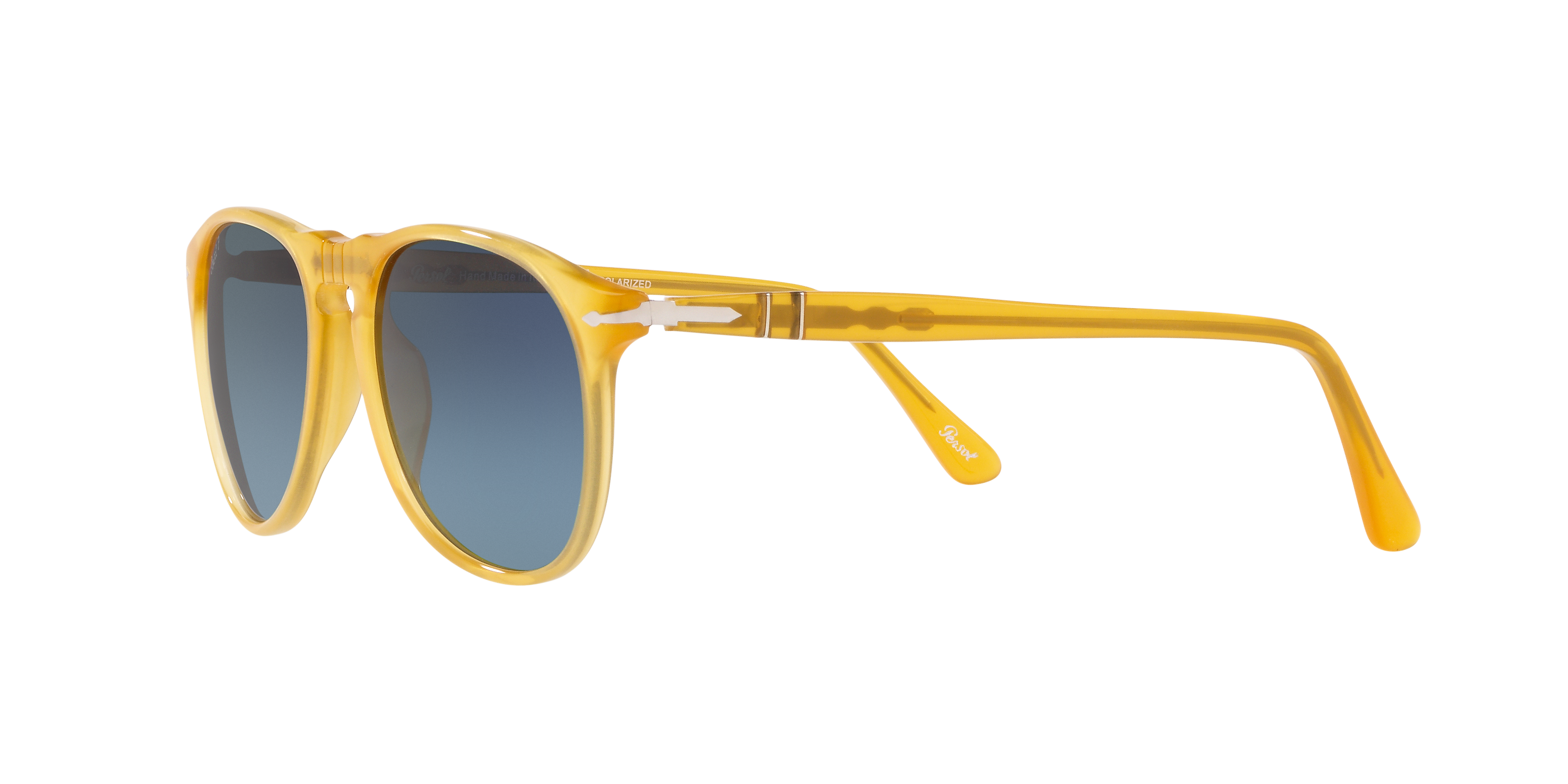 Persol PO9649S 204/S3