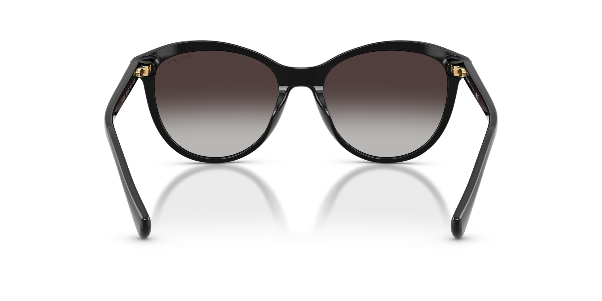 Ralph RA5336U 50018G