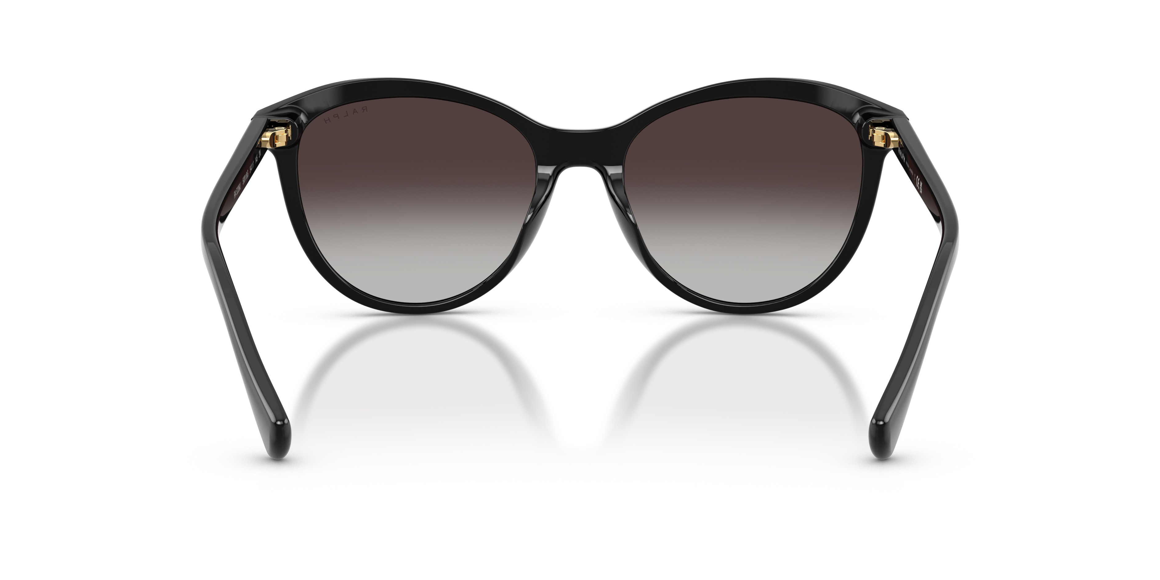 Ralph RA5336U 50018G