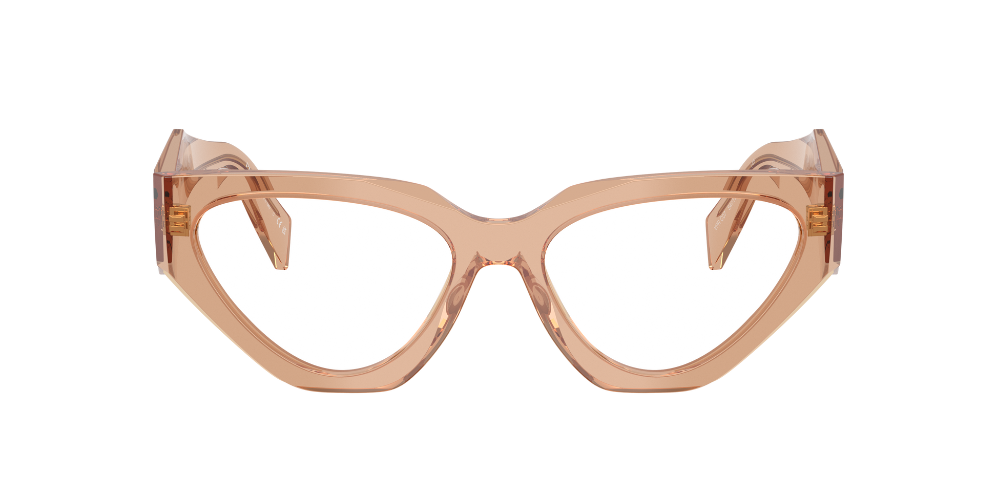 Prada PR C07V 20H1O1