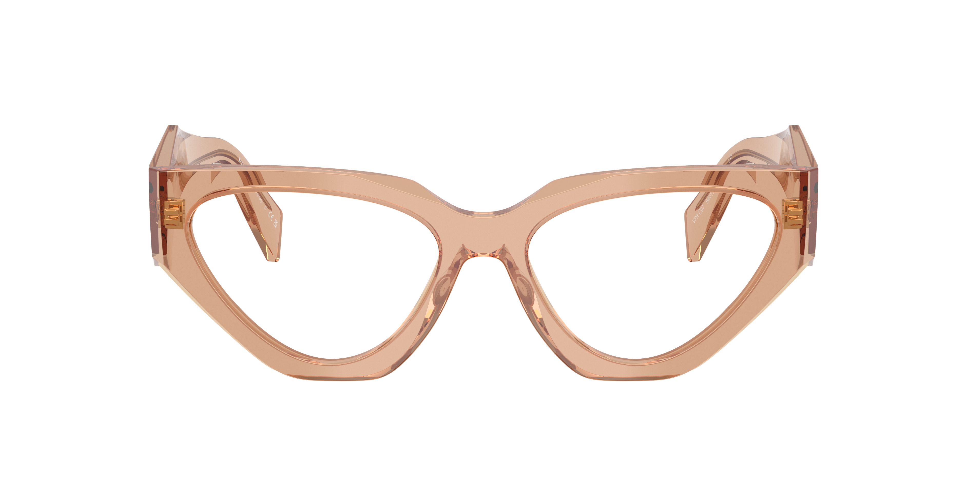 Prada PR C07V 20H1O1