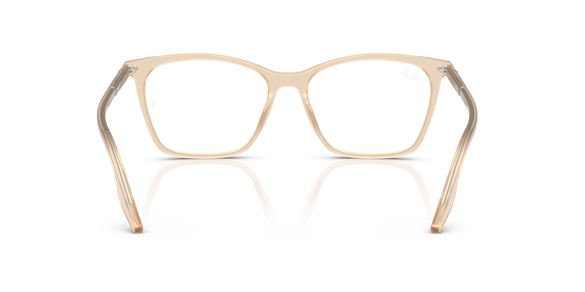 Ray-Ban RX5422 8505