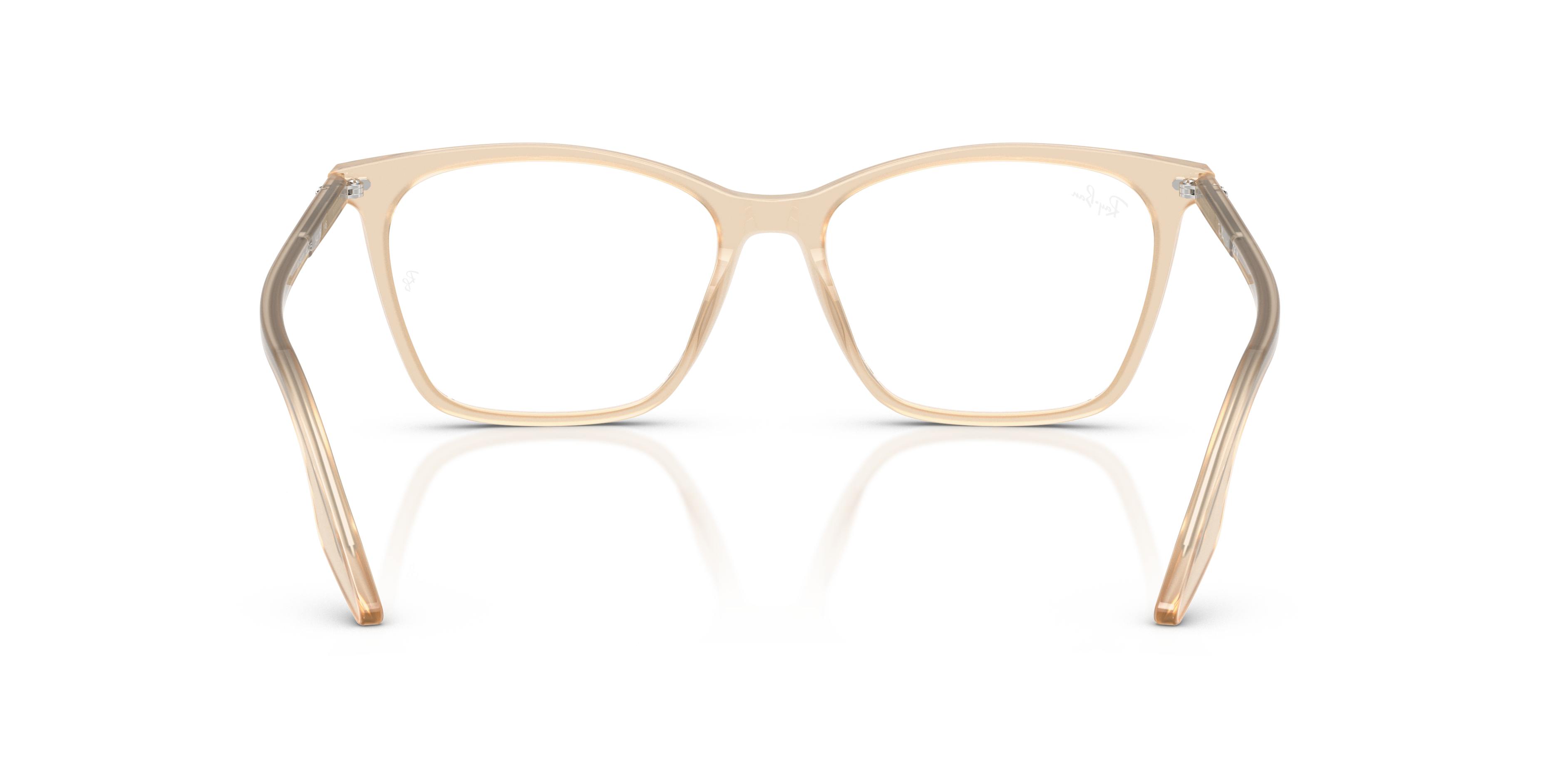 Ray-Ban RX5422 8505