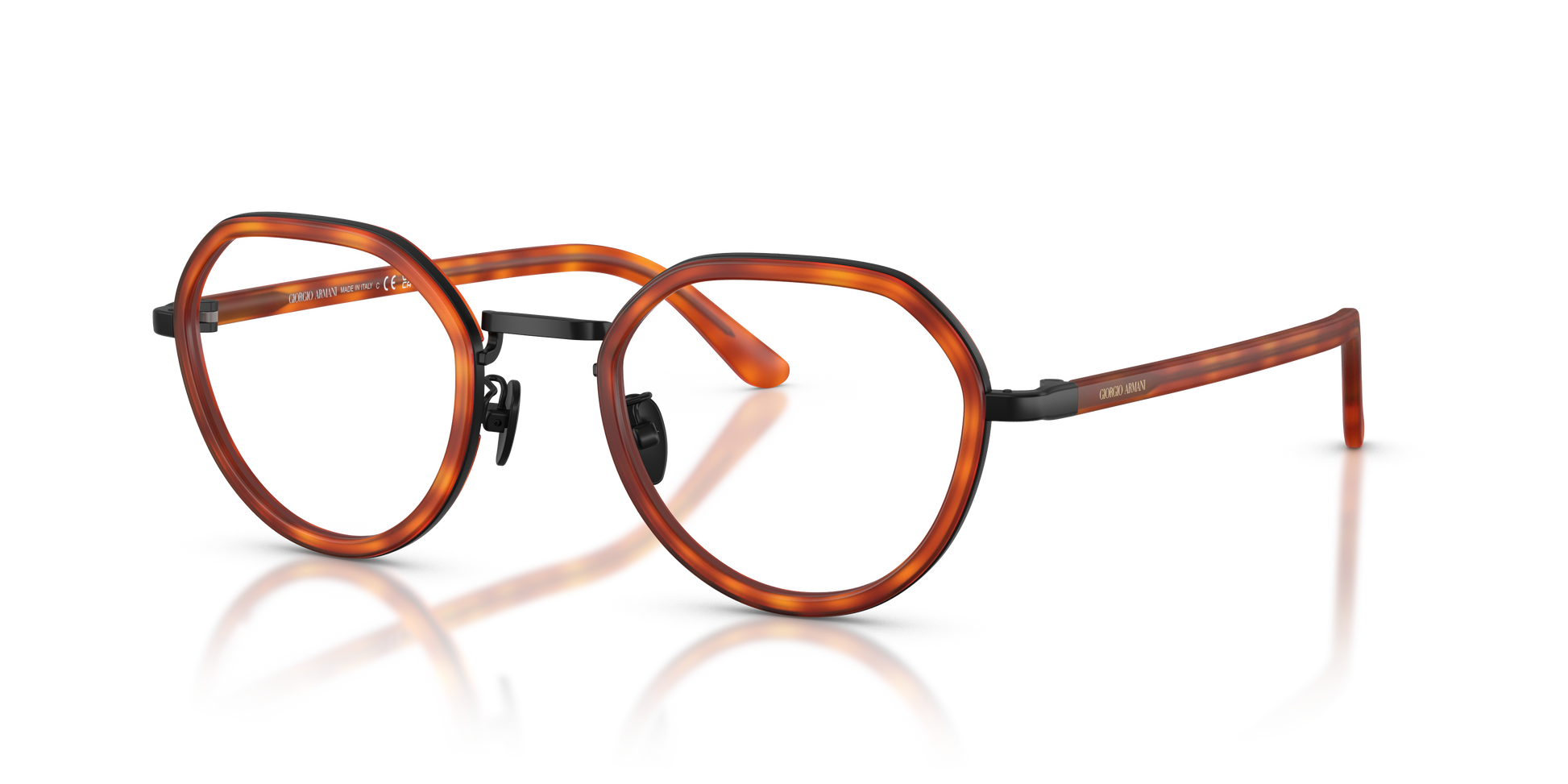 Giorgio Armani AR5167 6404