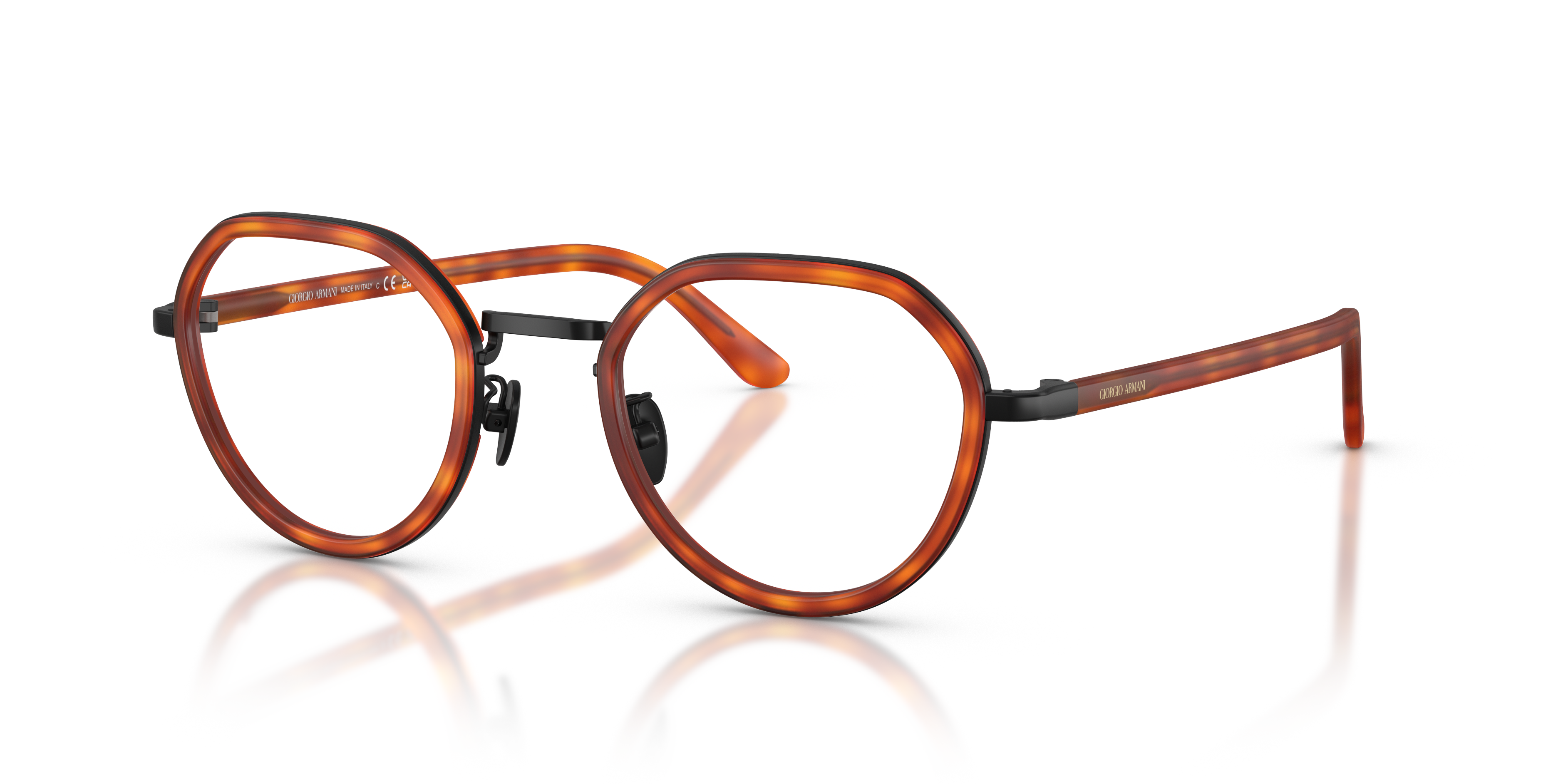 Giorgio Armani AR5167 6404