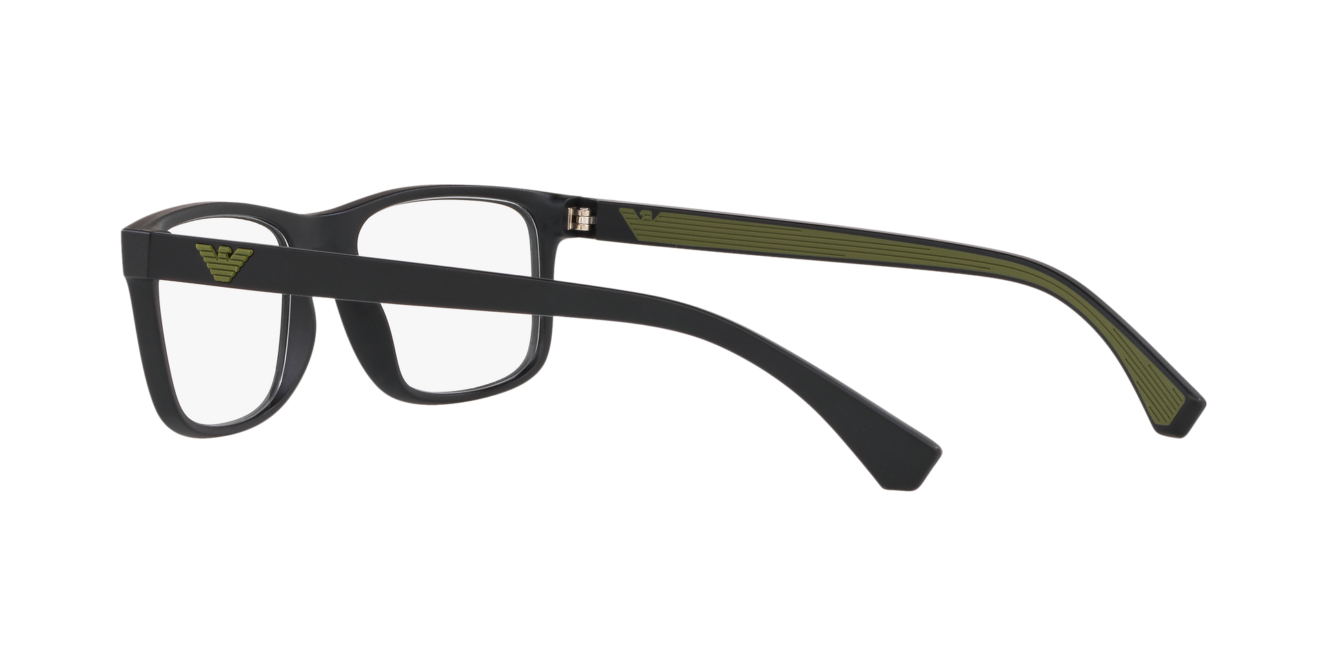 Emporio Armani EA3147 5042