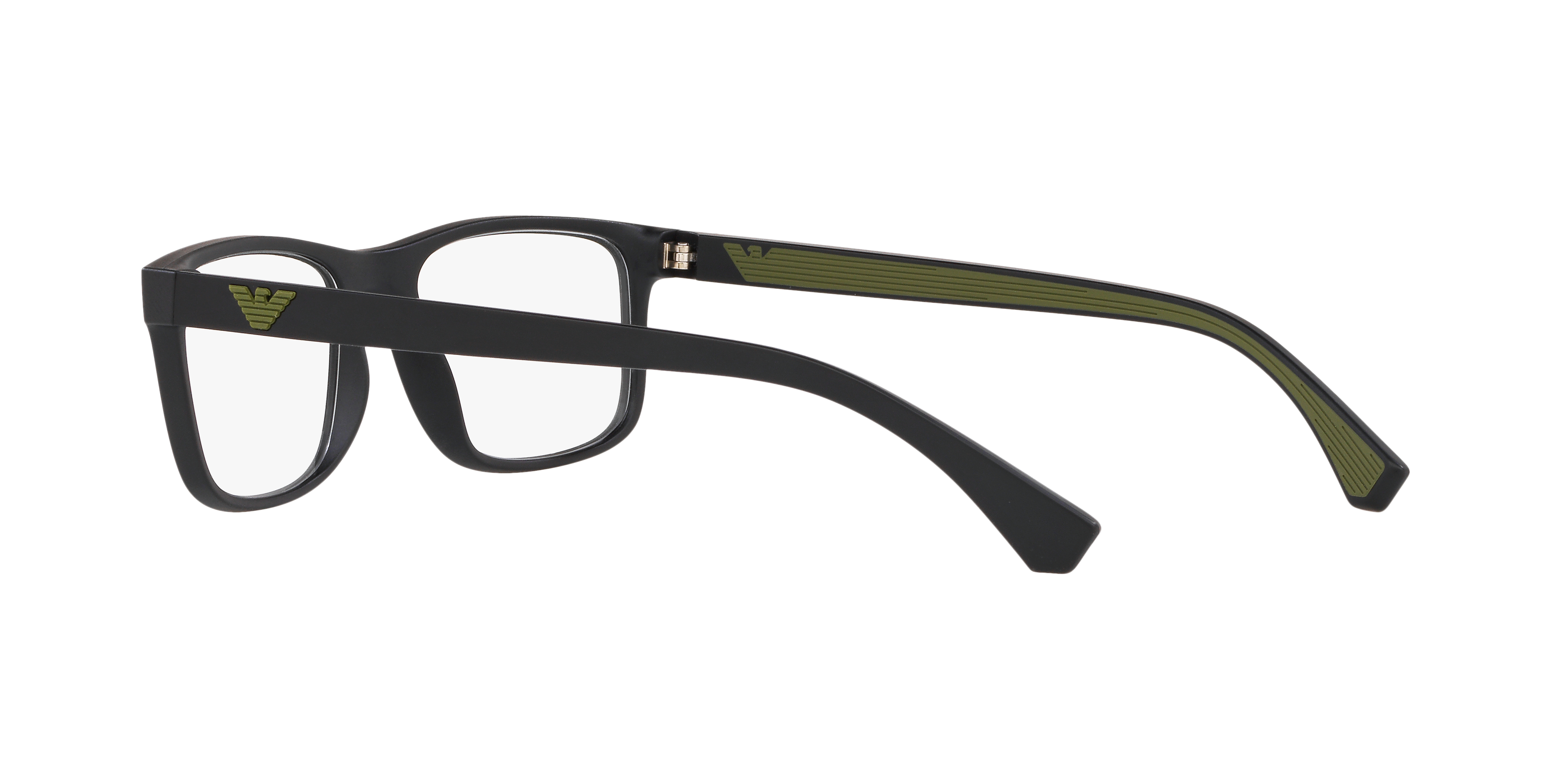 Emporio Armani EA3147 5042