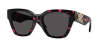 Burberry BE4489U 412687