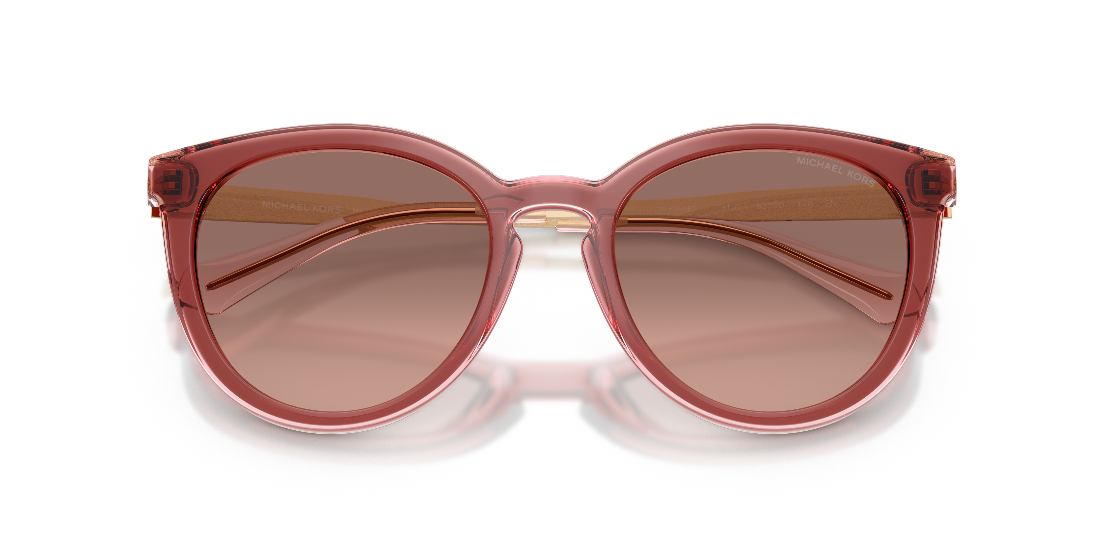 Michael Kors MK2274U TARIFA 391313
