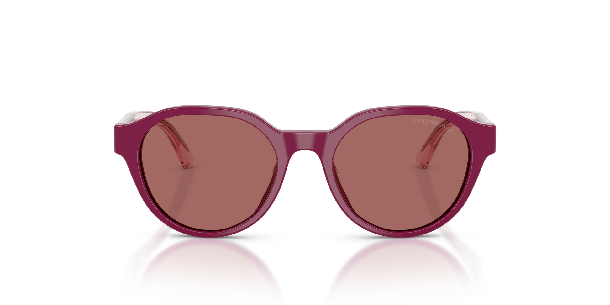 Emporio Armani Kids EK4008U 638369