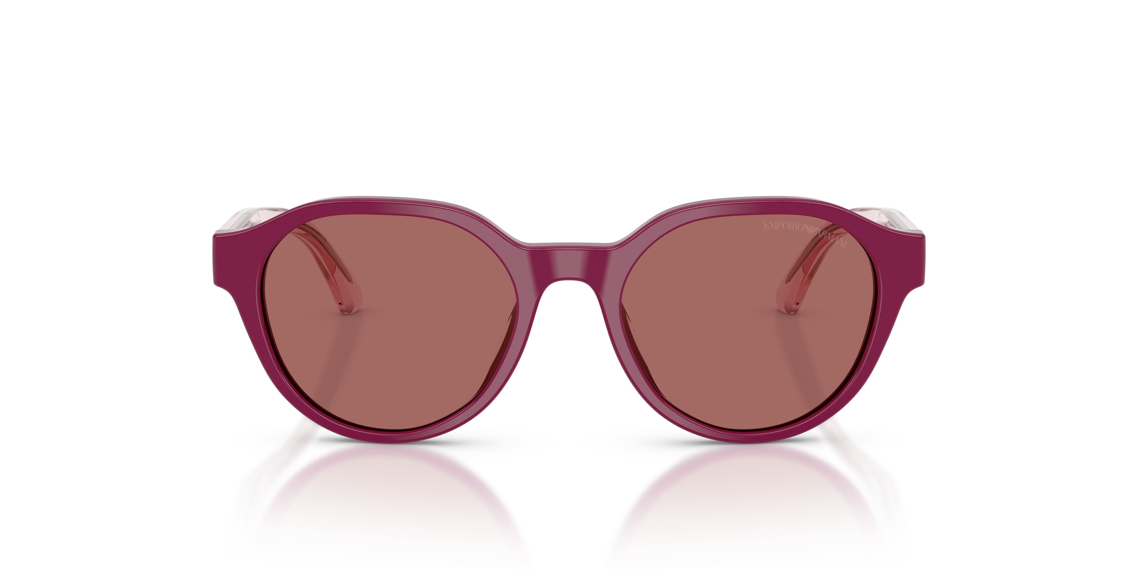Emporio Armani Kids EK4008U 638369