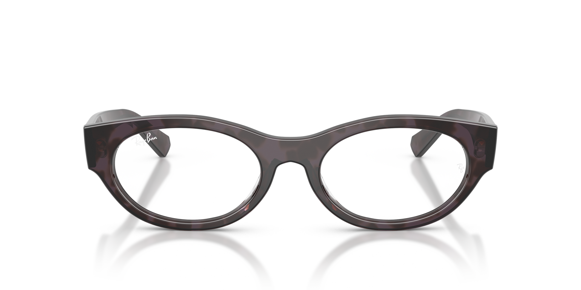 Ray-Ban Vista RX5447 8461