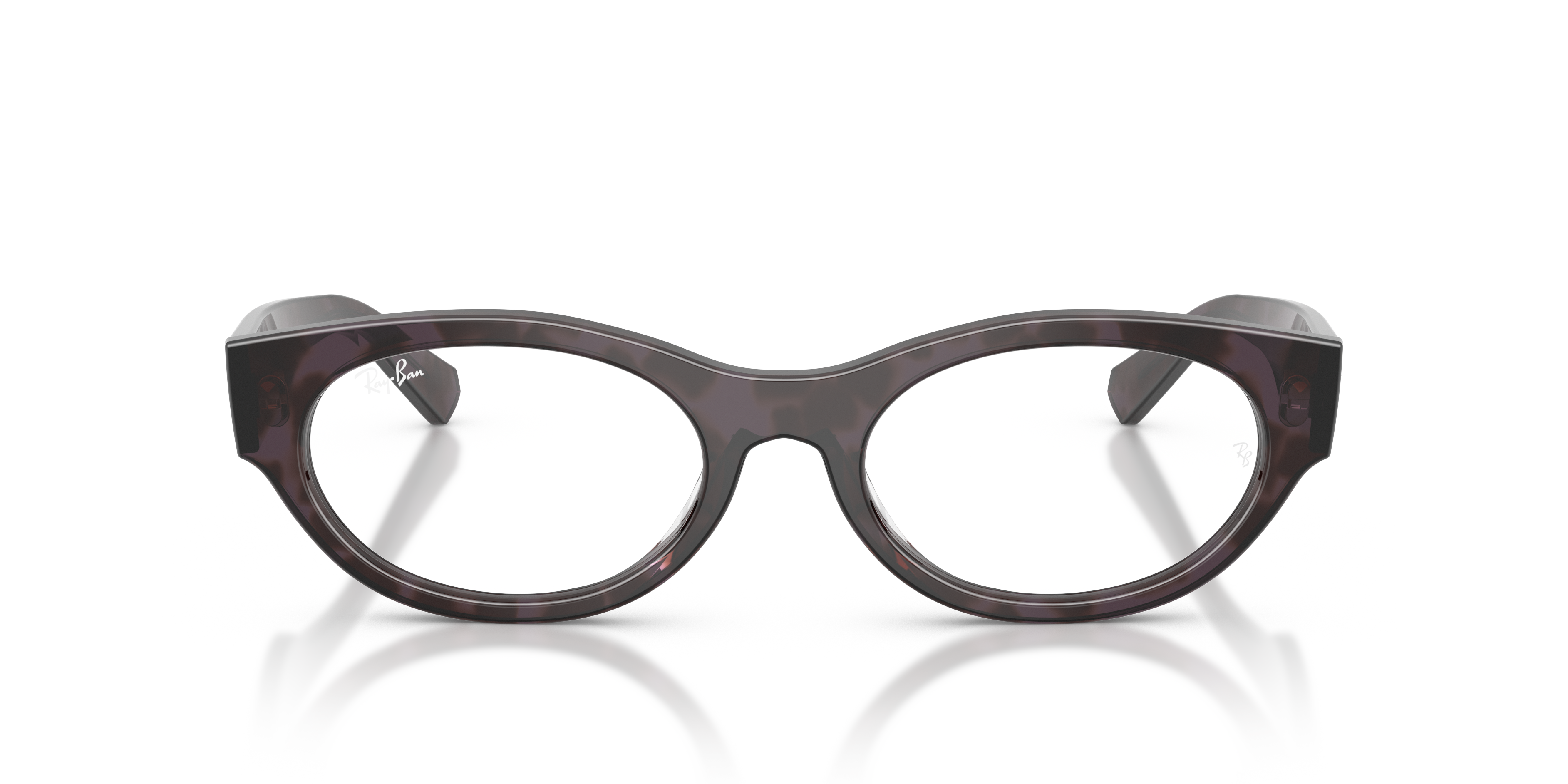 Ray-Ban Vista RX5447 8461