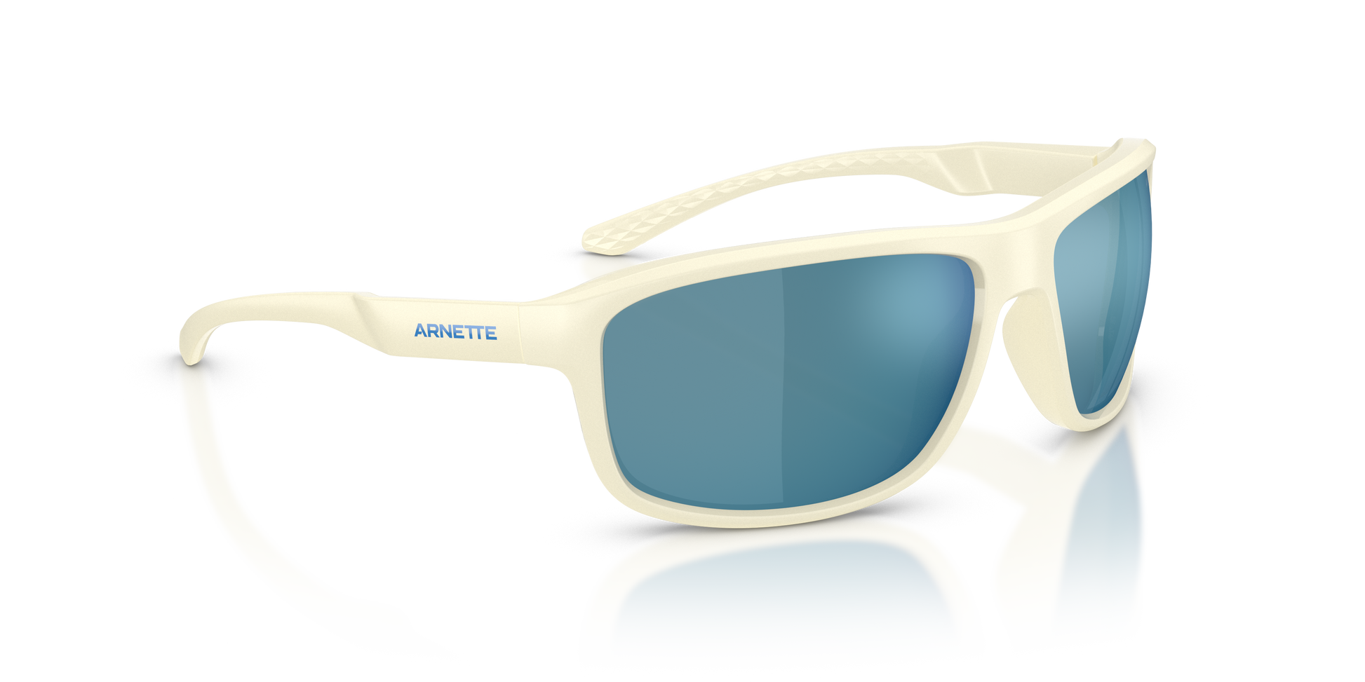 Arnette AN4374 302955