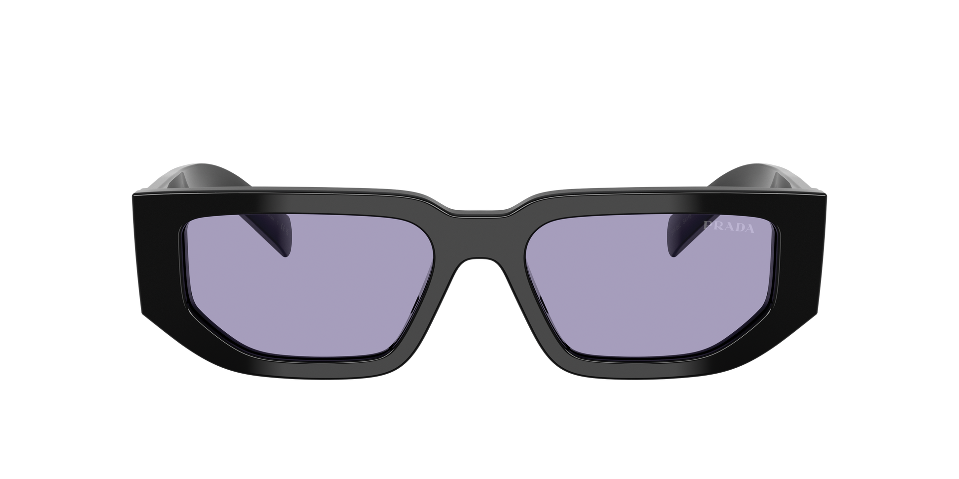 Prada PR 09ZS 16K01O