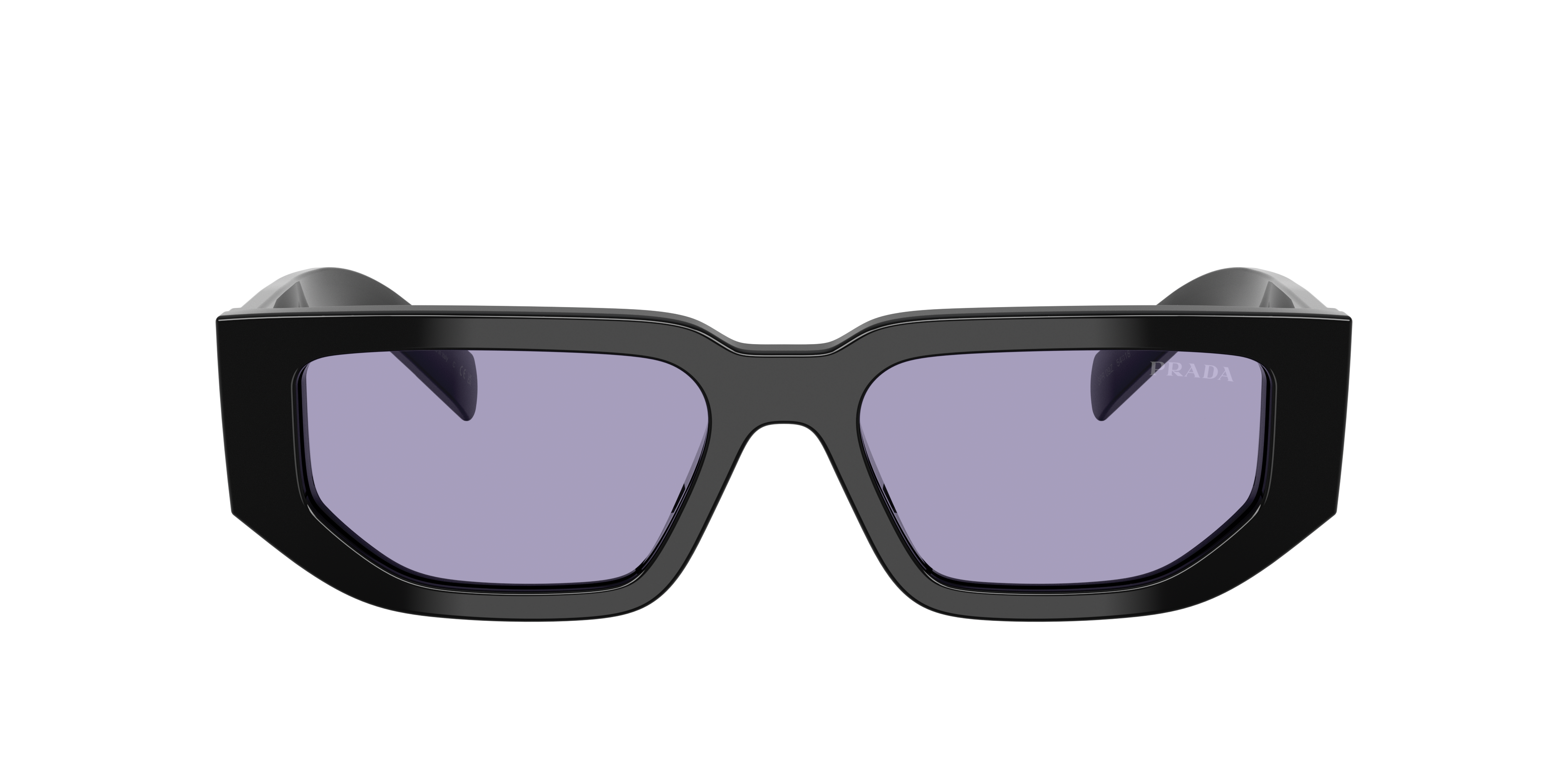 Prada PR 09ZS 16K01O